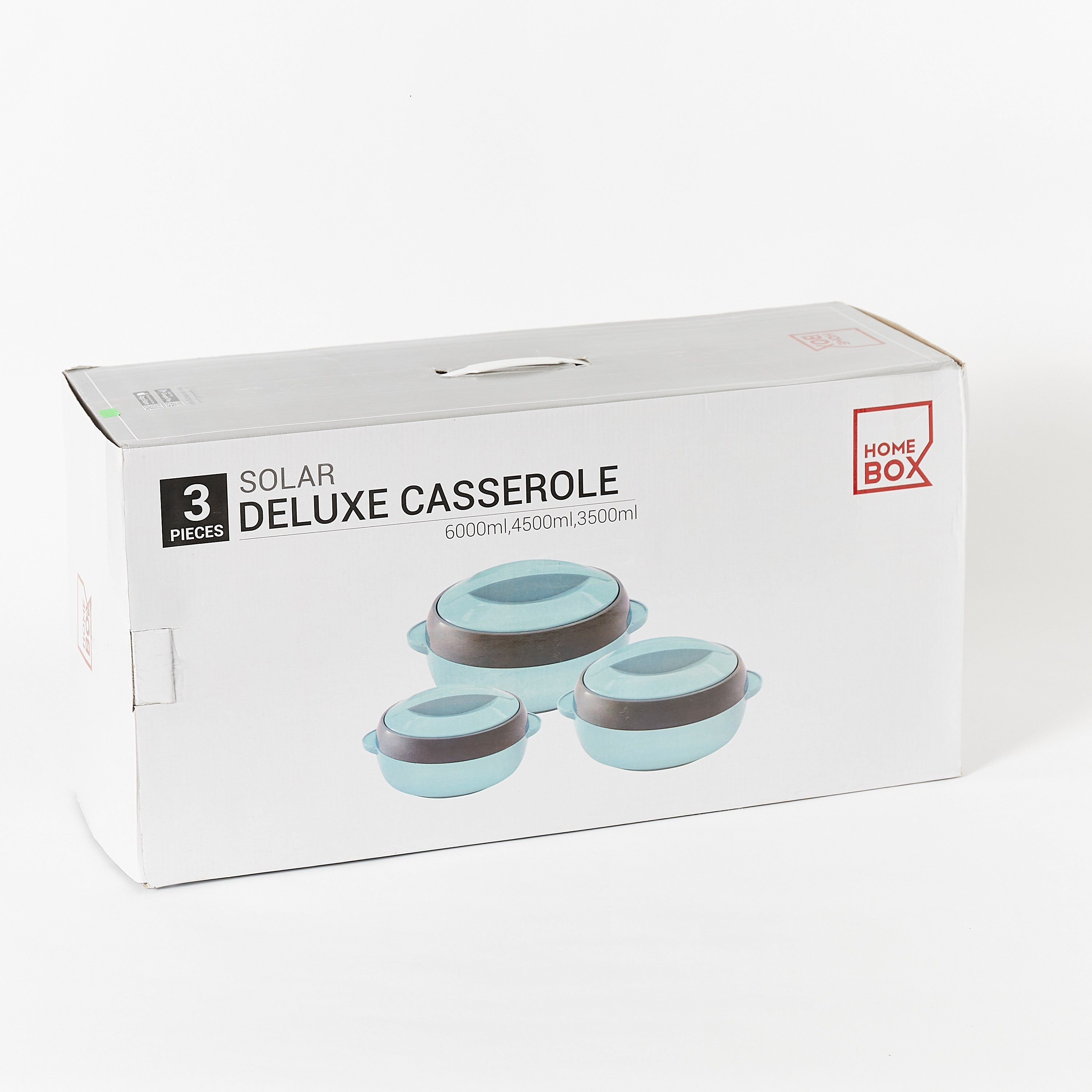 Solar Deluxe 3-Piece Casserole Set-hbxhomeware-hbxkitchen-image-5