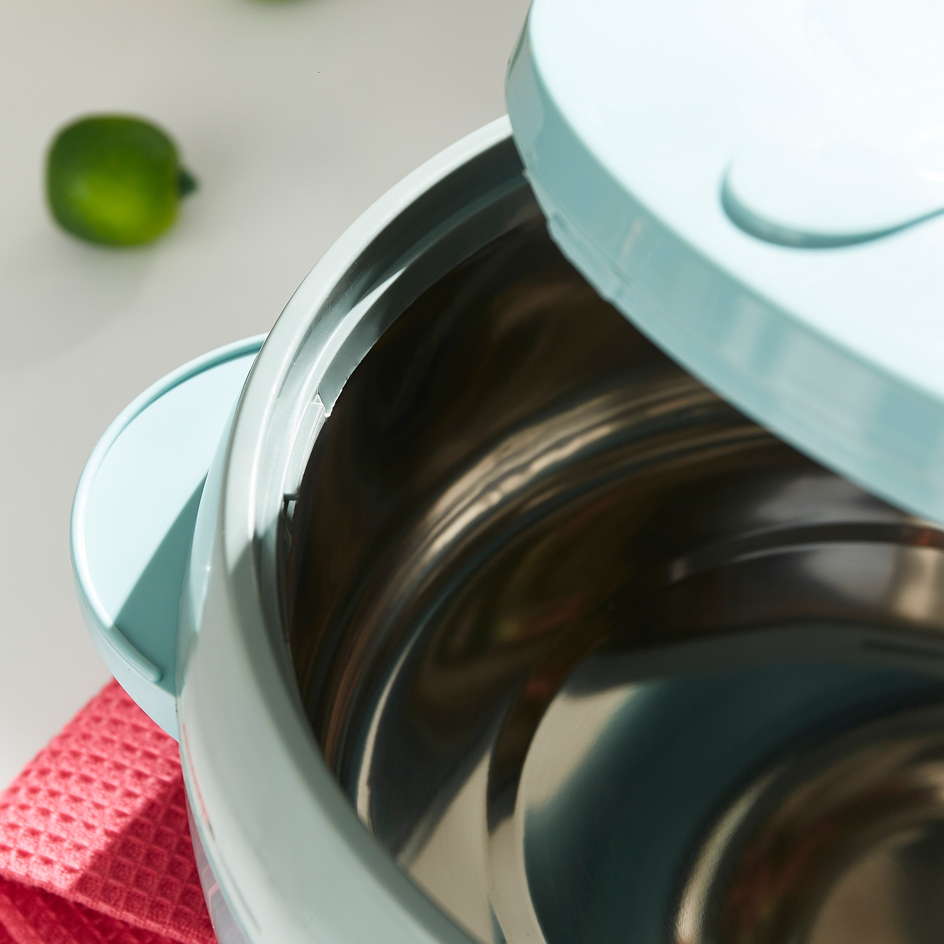 وعاء تسخين ديلوكس من سولار - 4.5 لتر-hbxhomeware-hbxkitchen-image-3