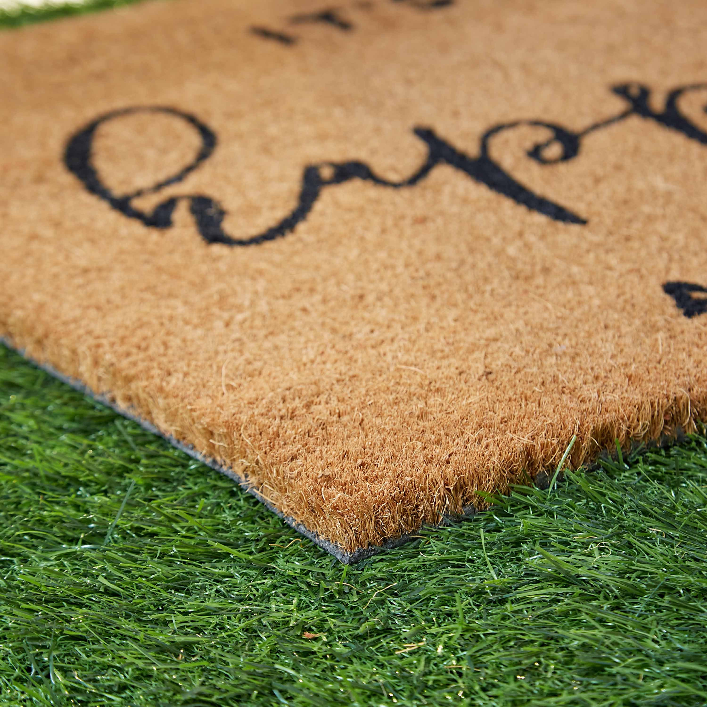 Happy Hour Printed Coir Doormat with PVC Back - 45x75 cm-PROMO_HB_AE_B1G1_250925-image-3