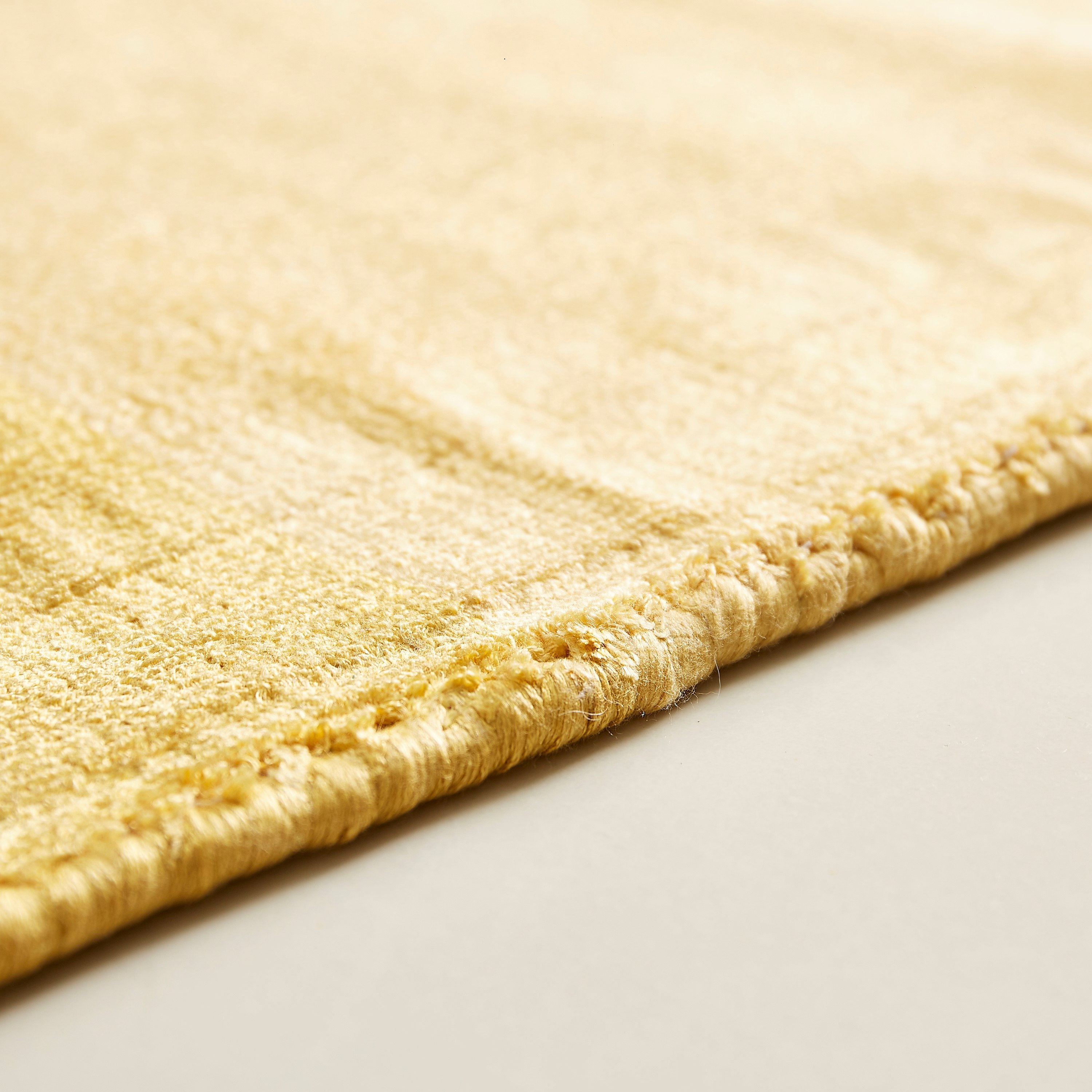 سجادة فيسكوز مصنوعة يدويًا من دازل - 160x230 سم-hbxdecorandfurnishings-floorcoverings-rugs-image-3