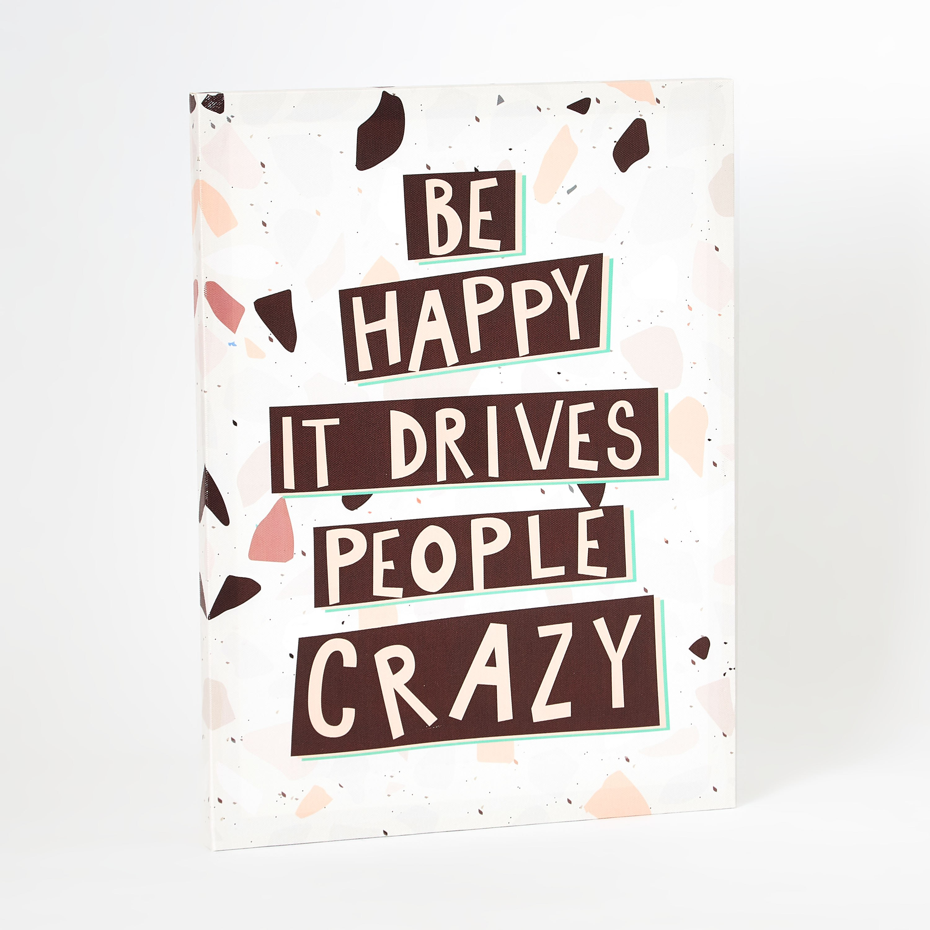لوحة كانفاس بطبعاتمن آرتيستري 30x40x1 سم-hbxhomeware-hbxkidsandyouth-image-5