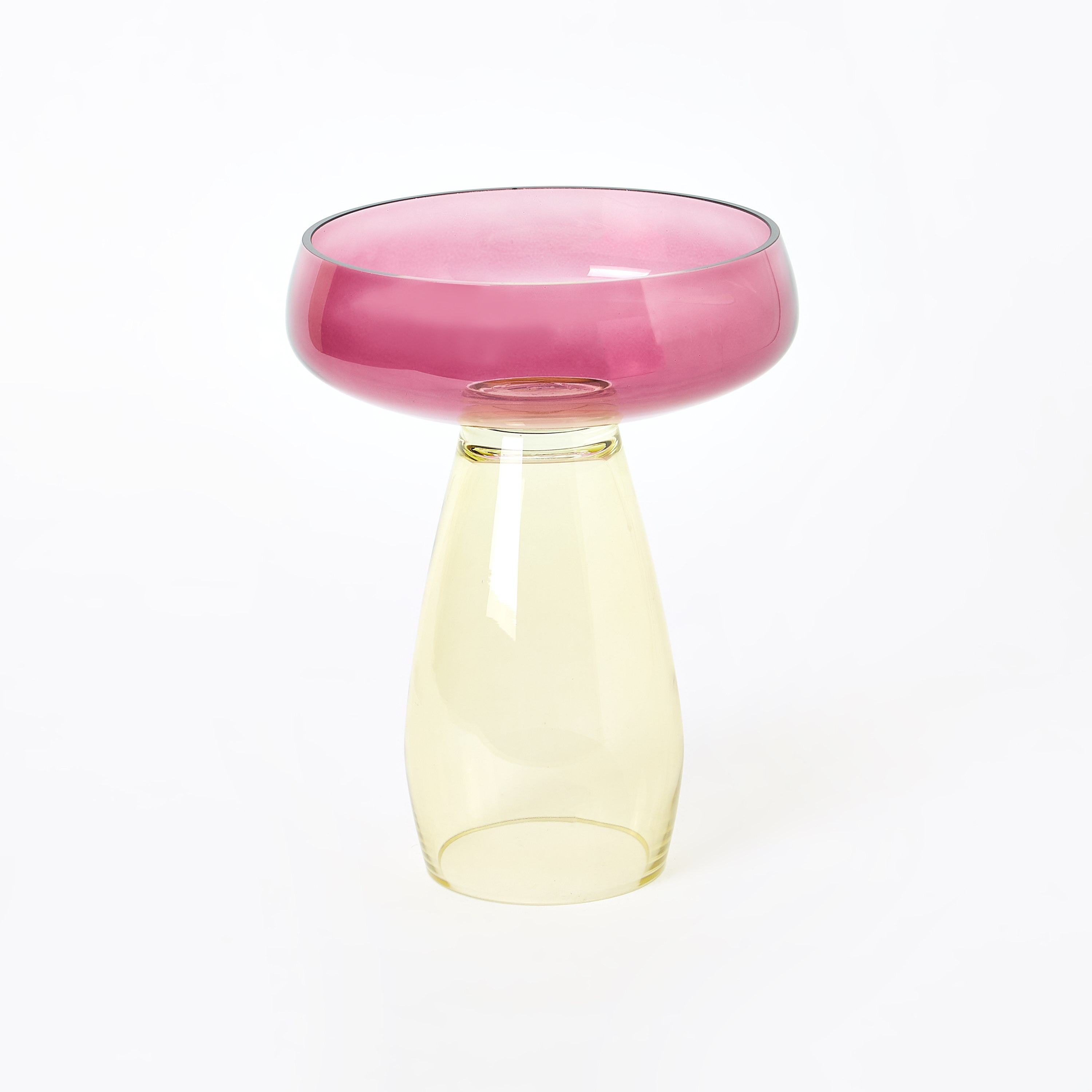 مزهرية جرة زجاجية من لايلاك-hbxbedroom-decorandaccessories-vases-image-5
