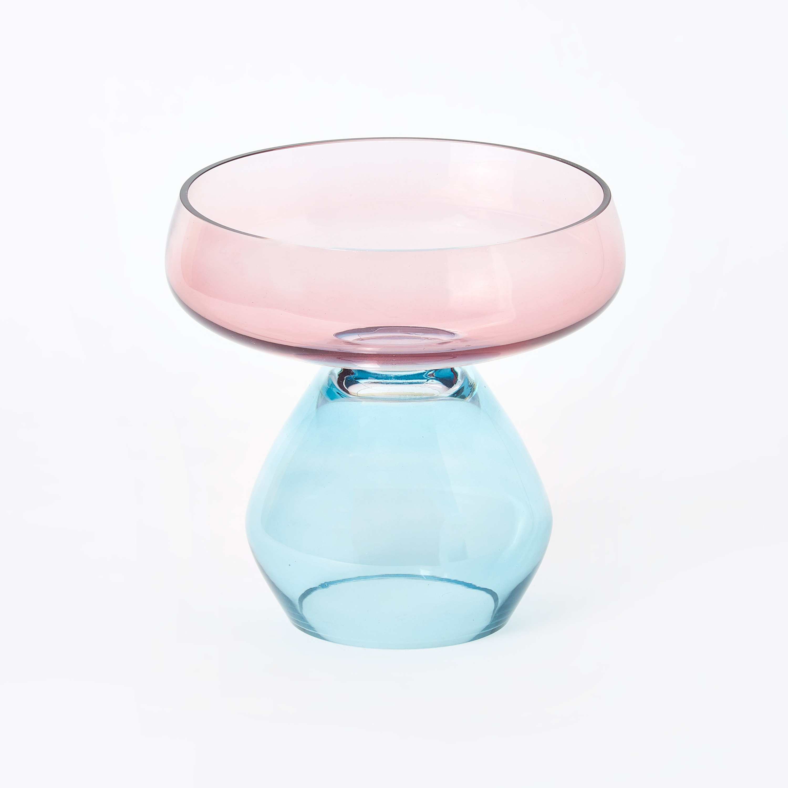 مزهرية يتصميم جرة زجاجية من لايلاك-hbxbedroom-decorandaccessories-vases-image-5