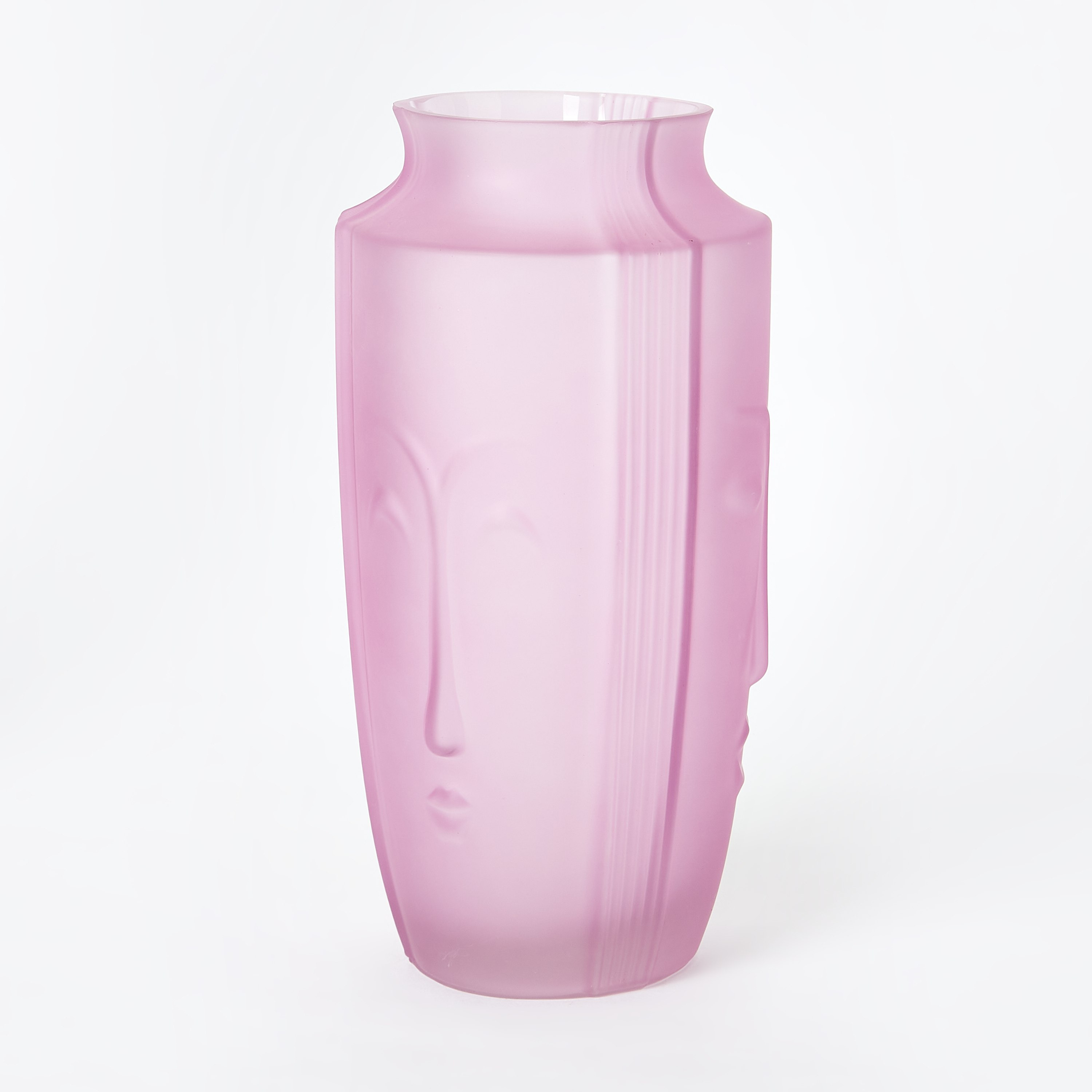 مزهرية وجه زجاجي من لايلاك-hbxbedroom-decorandaccessories-vases-image-5