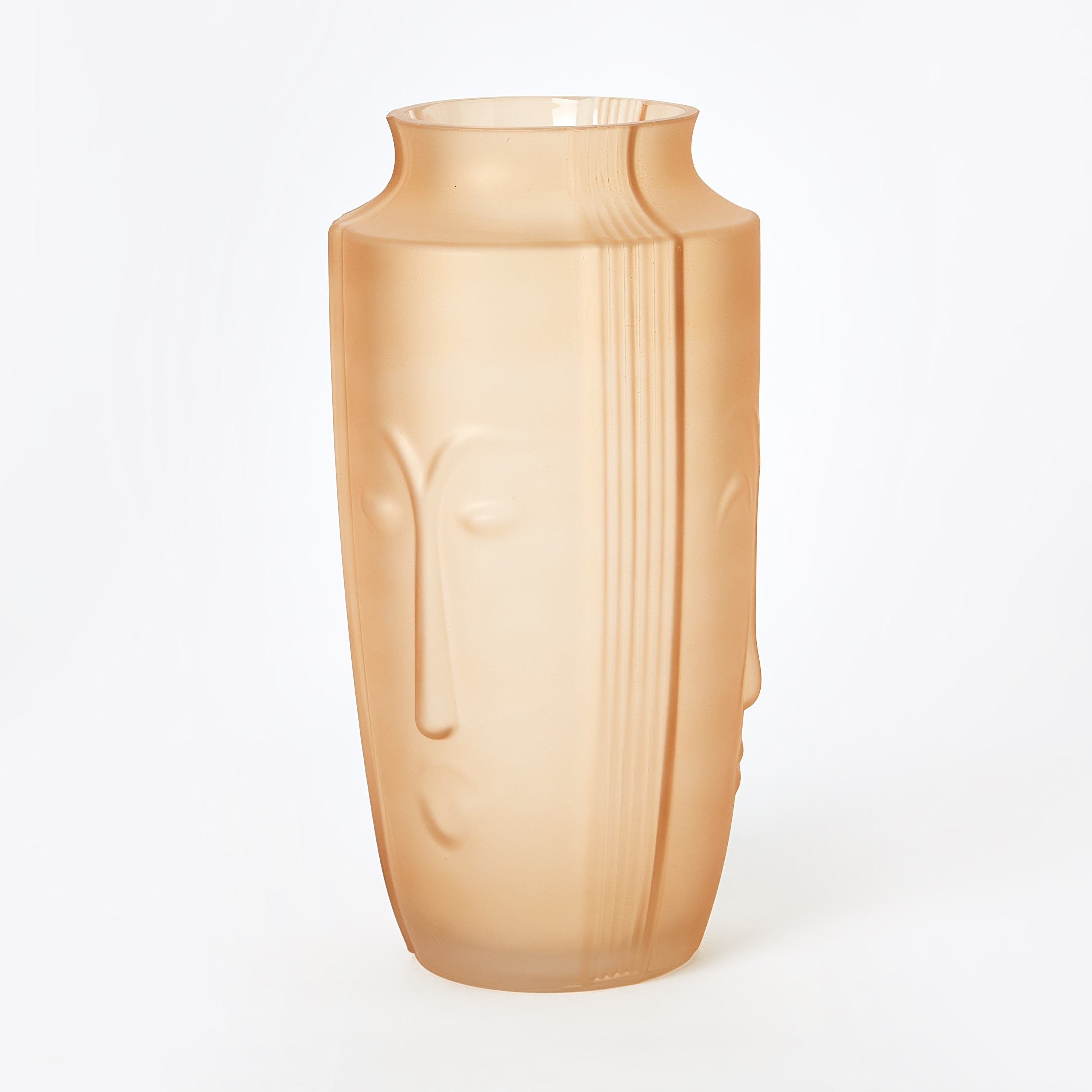 مزهرية وجه زجاجي من لايلاك-hbxbedroom-decorandaccessories-vases-image-5