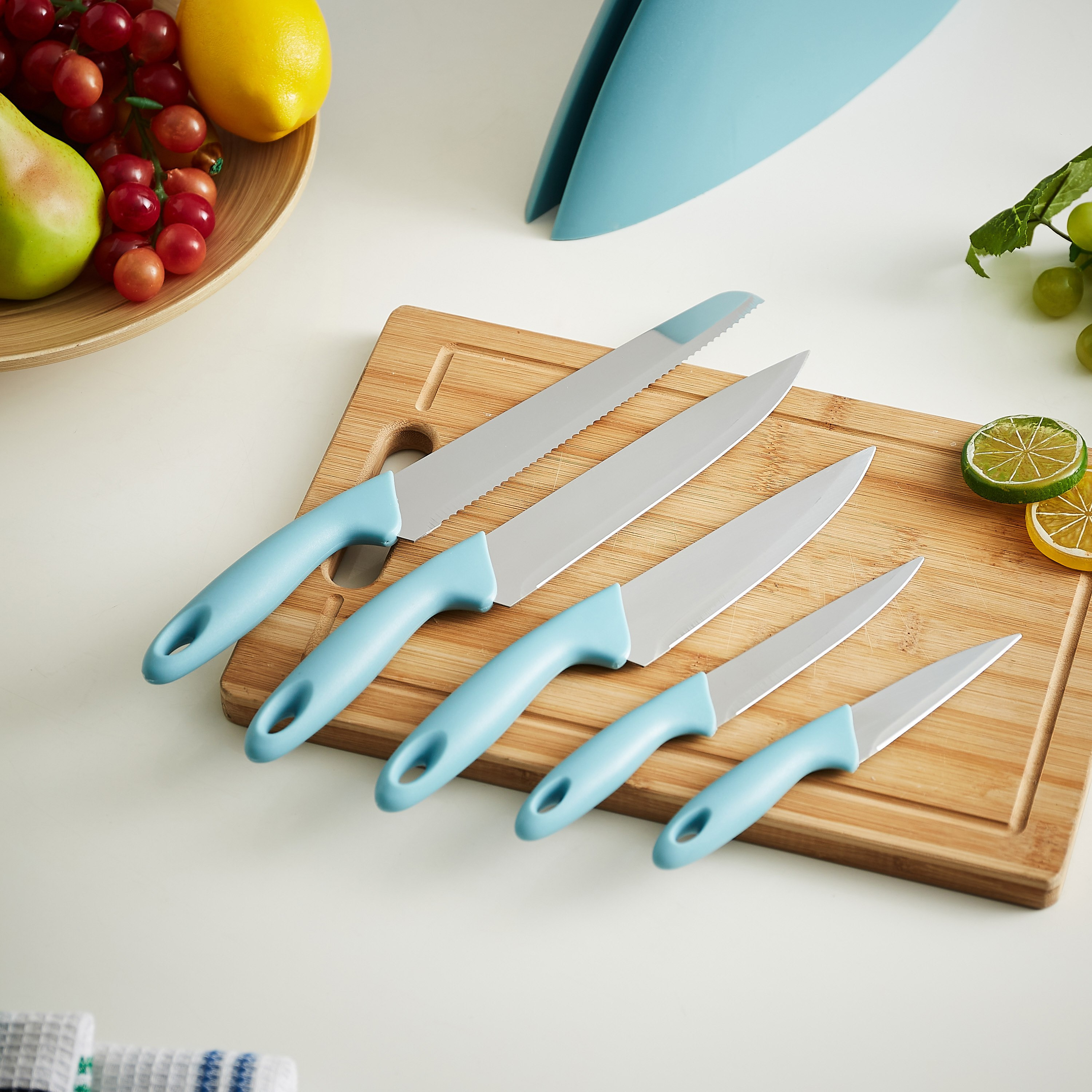 طقم سكاكين - 6 قطع-hbxhomeware-hbxkitchen-image-3