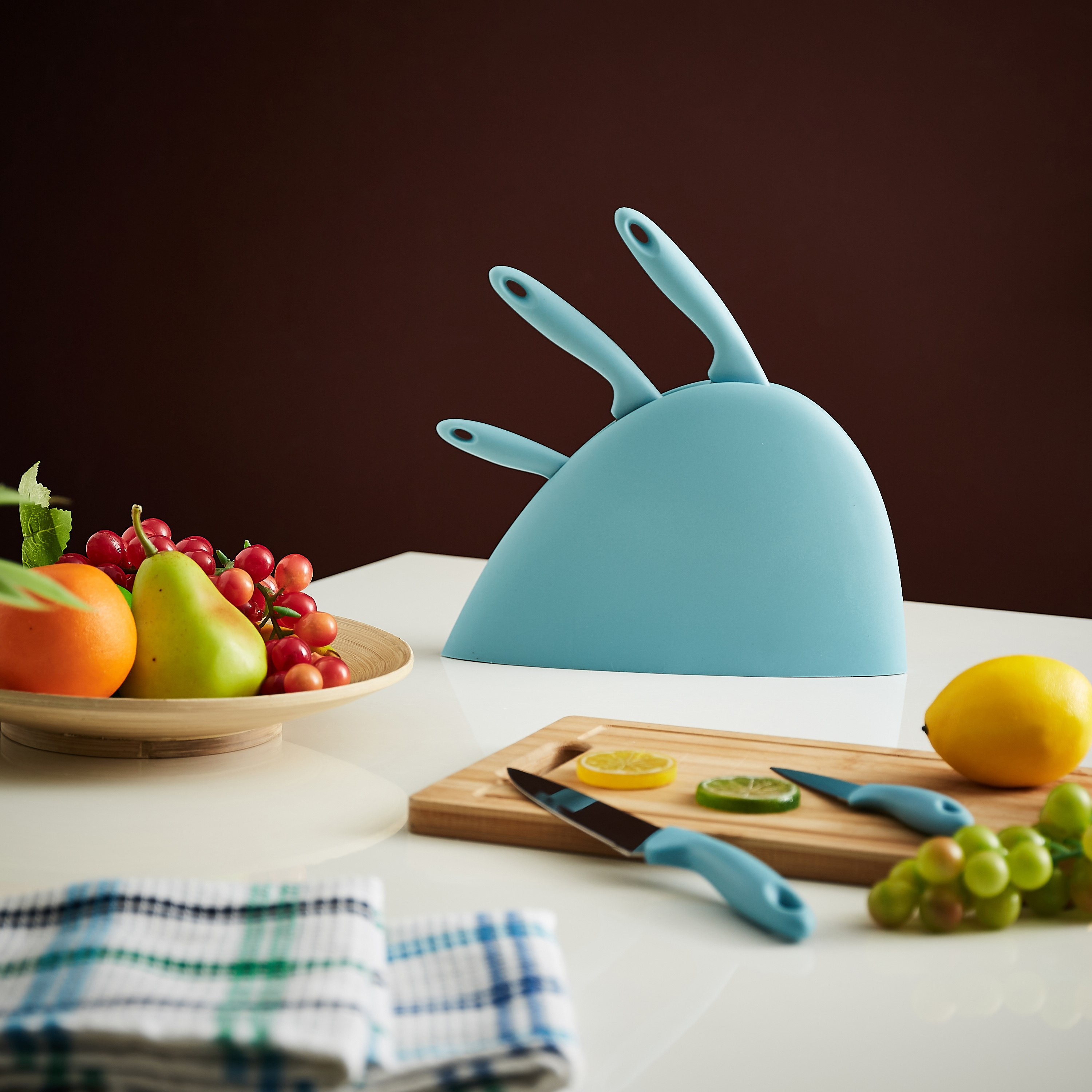 طقم سكاكين - 6 قطع-hbxhomeware-hbxkitchen-image-4