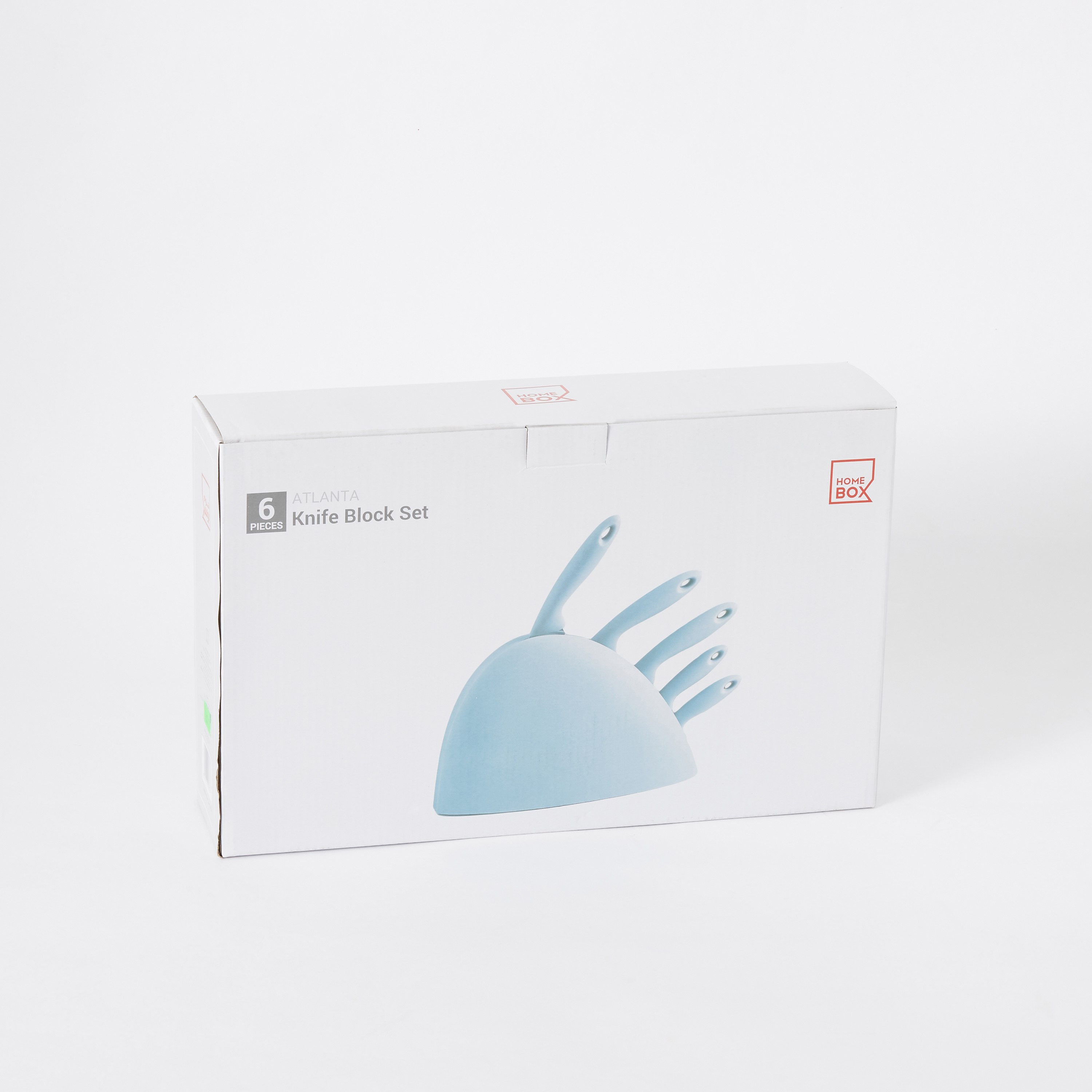 طقم سكاكين - 6 قطع-hbxhomeware-hbxkitchen-image-5