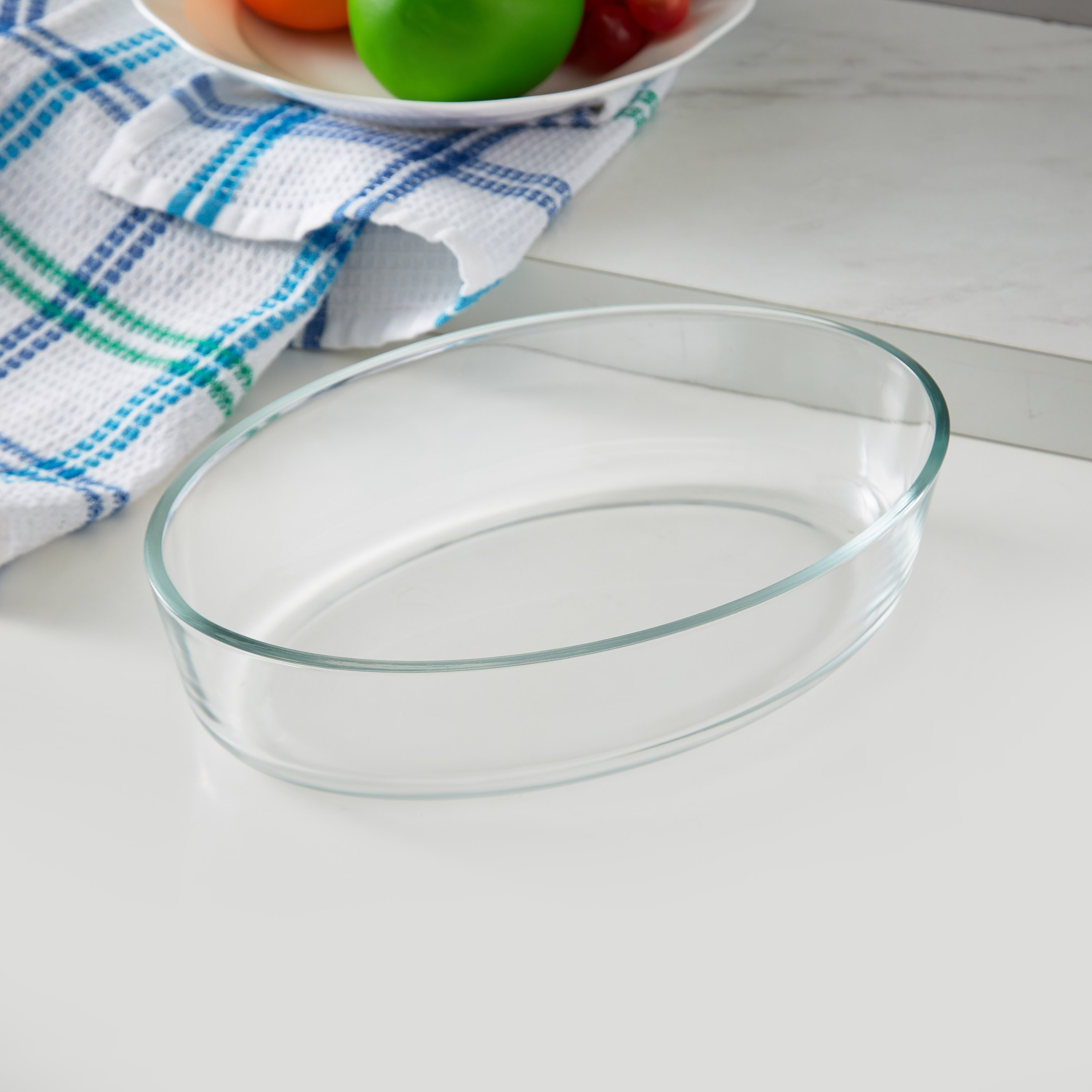 Byrex 2-Piece Oval Bakeware Set-hbxkitchen-bakeware-image-3