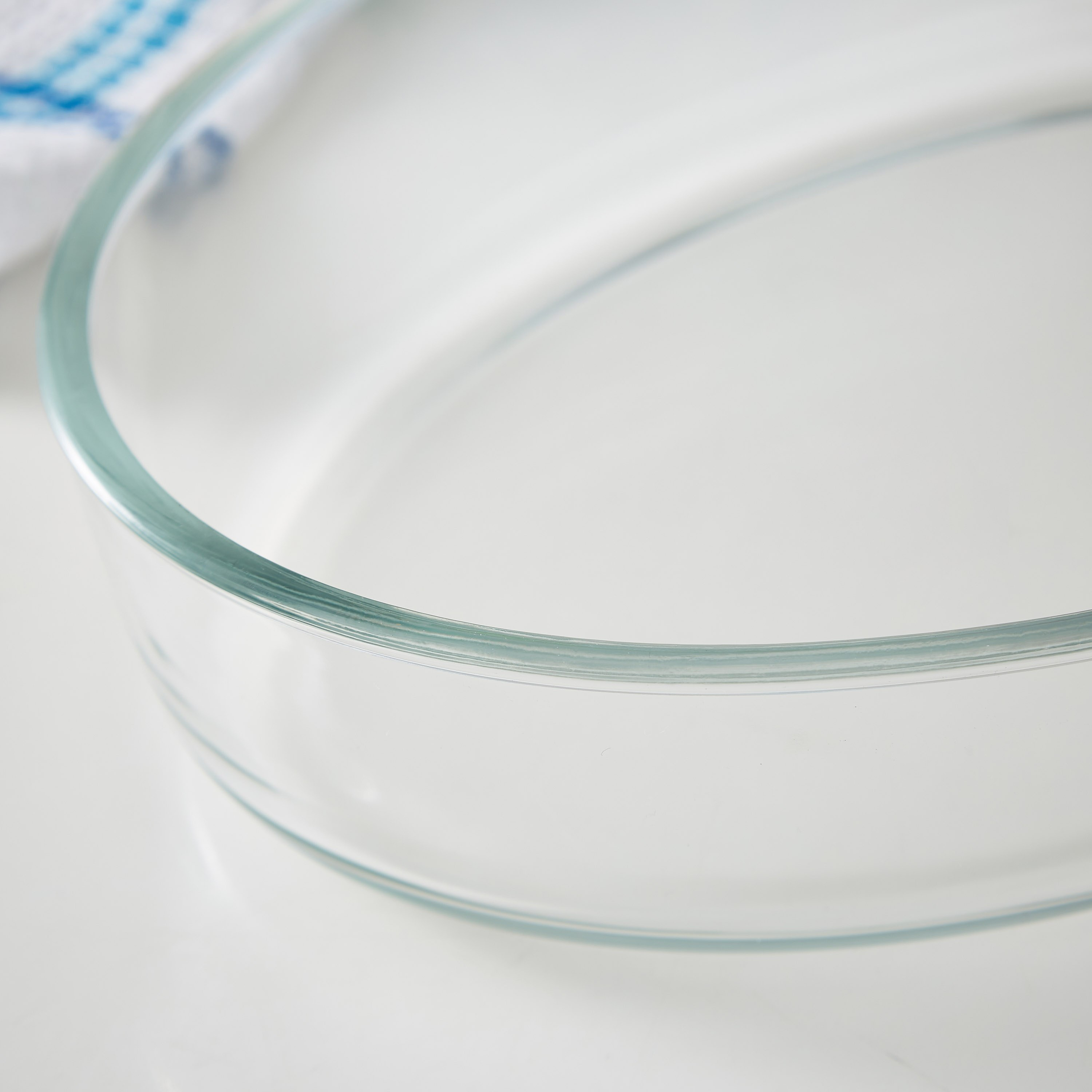 Byrex 2-Piece Oval Bakeware Set-hbxkitchen-bakeware-image-4