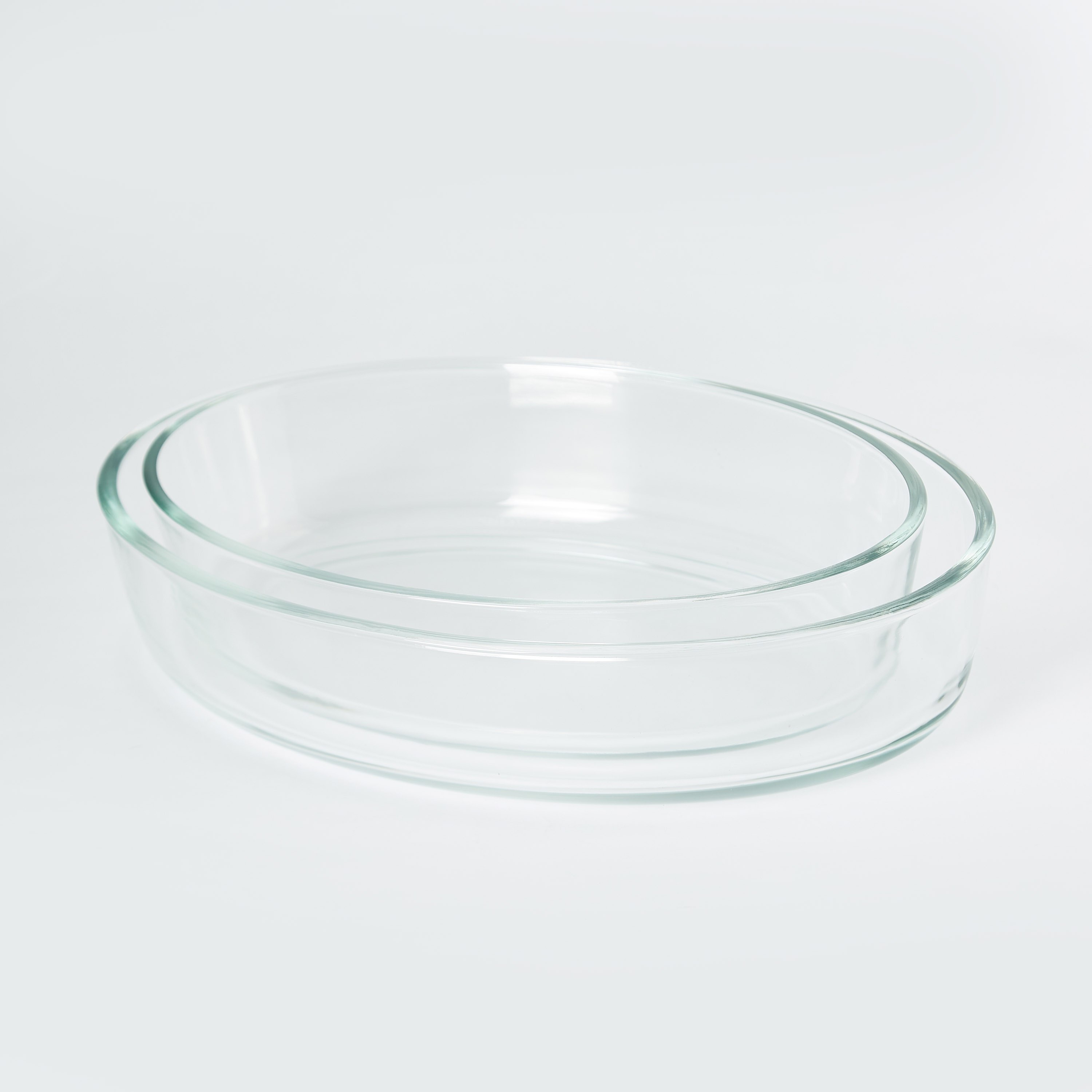 Byrex 2-Piece Oval Bakeware Set-hbxkitchen-bakeware-image-5