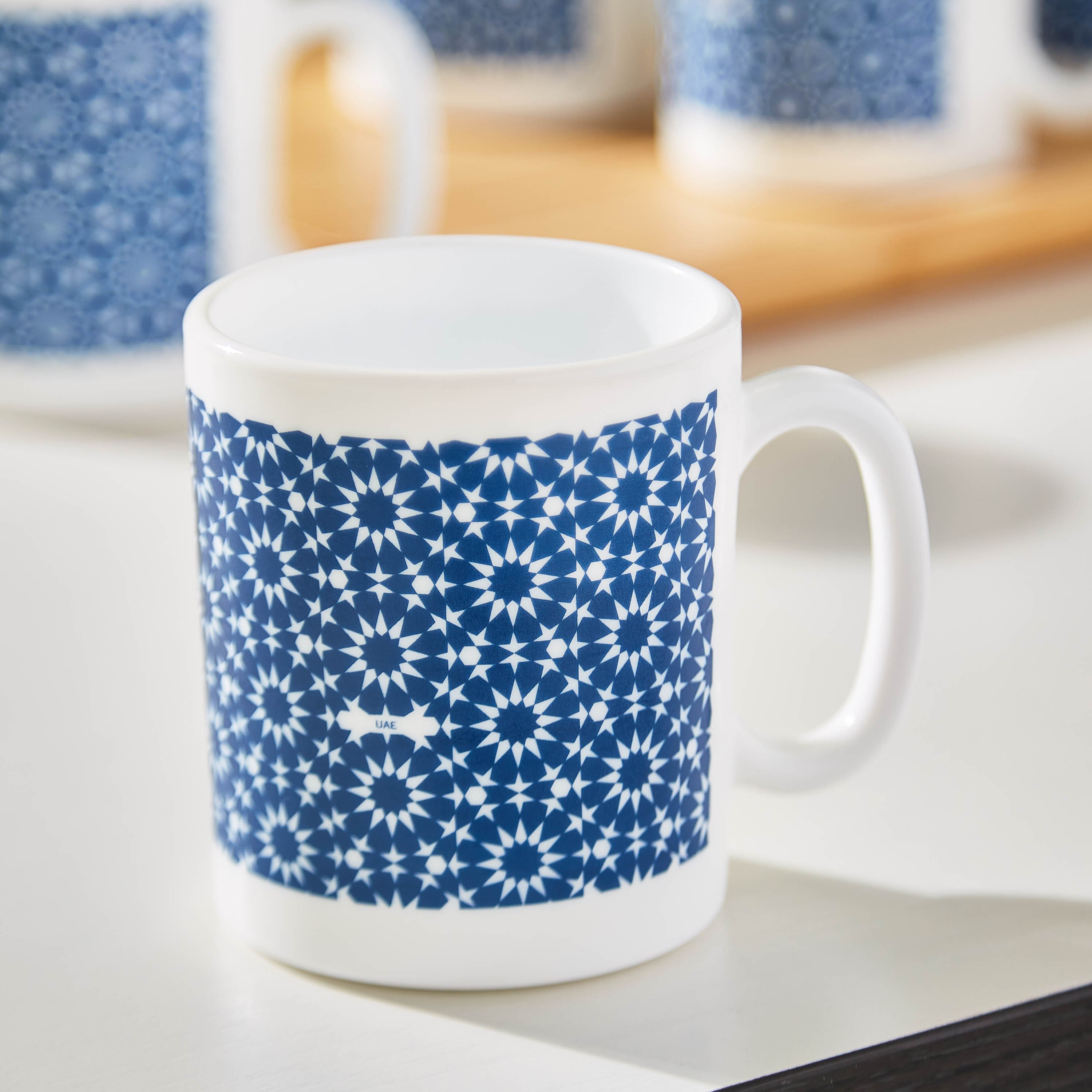 طقم مجّات 6 قطع من إيسينس مايا - 320 مل-hbxhomeware-hbxkitchen-image-3