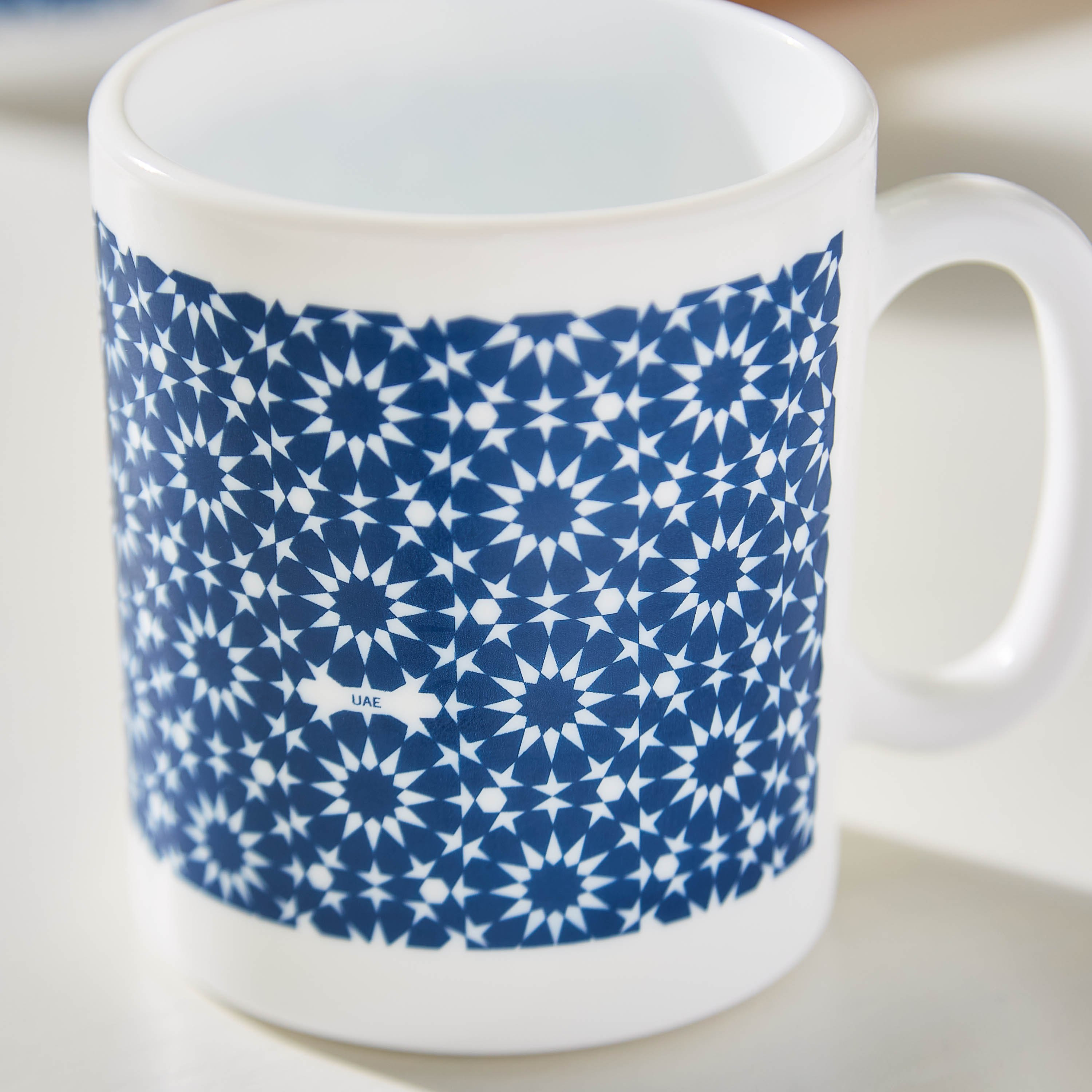 طقم مجّات 6 قطع من إيسينس مايا - 320 مل-hbxhomeware-hbxkitchen-image-4