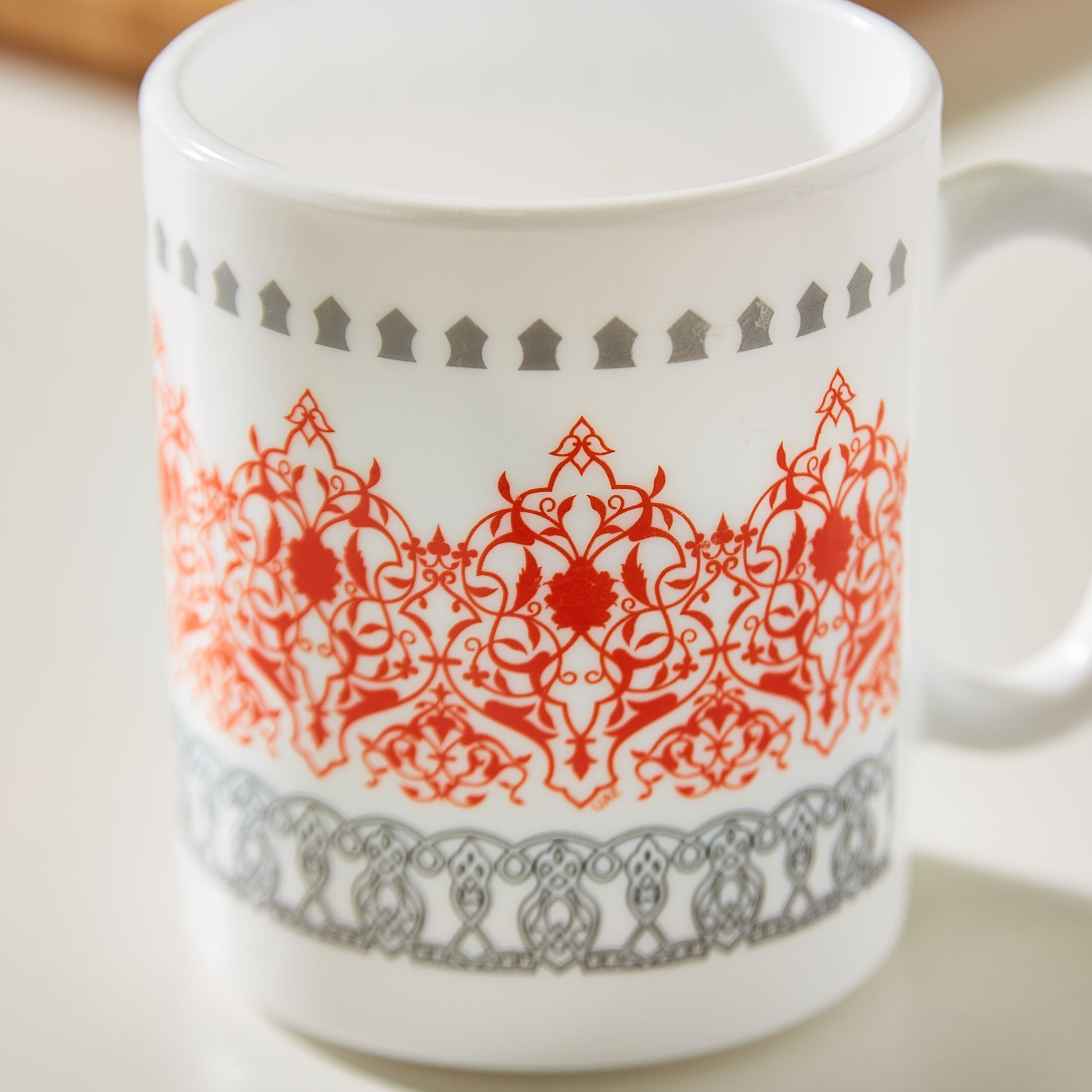 طقم مجّات 6 قطع من إيسينس مايا - 320 مل-hbxhomeware-hbxkitchen-image-4