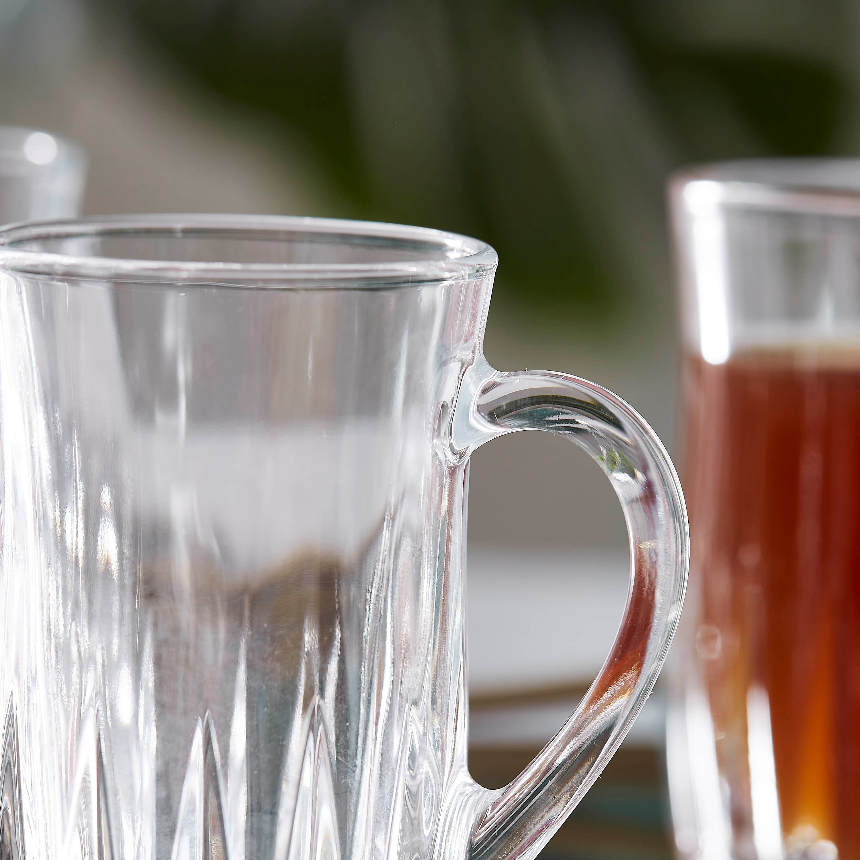 طقم مجات شاي 6 قطع من جويل - 90 مل-hbxhomeware-diningandtabletop-coffeeandteasets-image-3