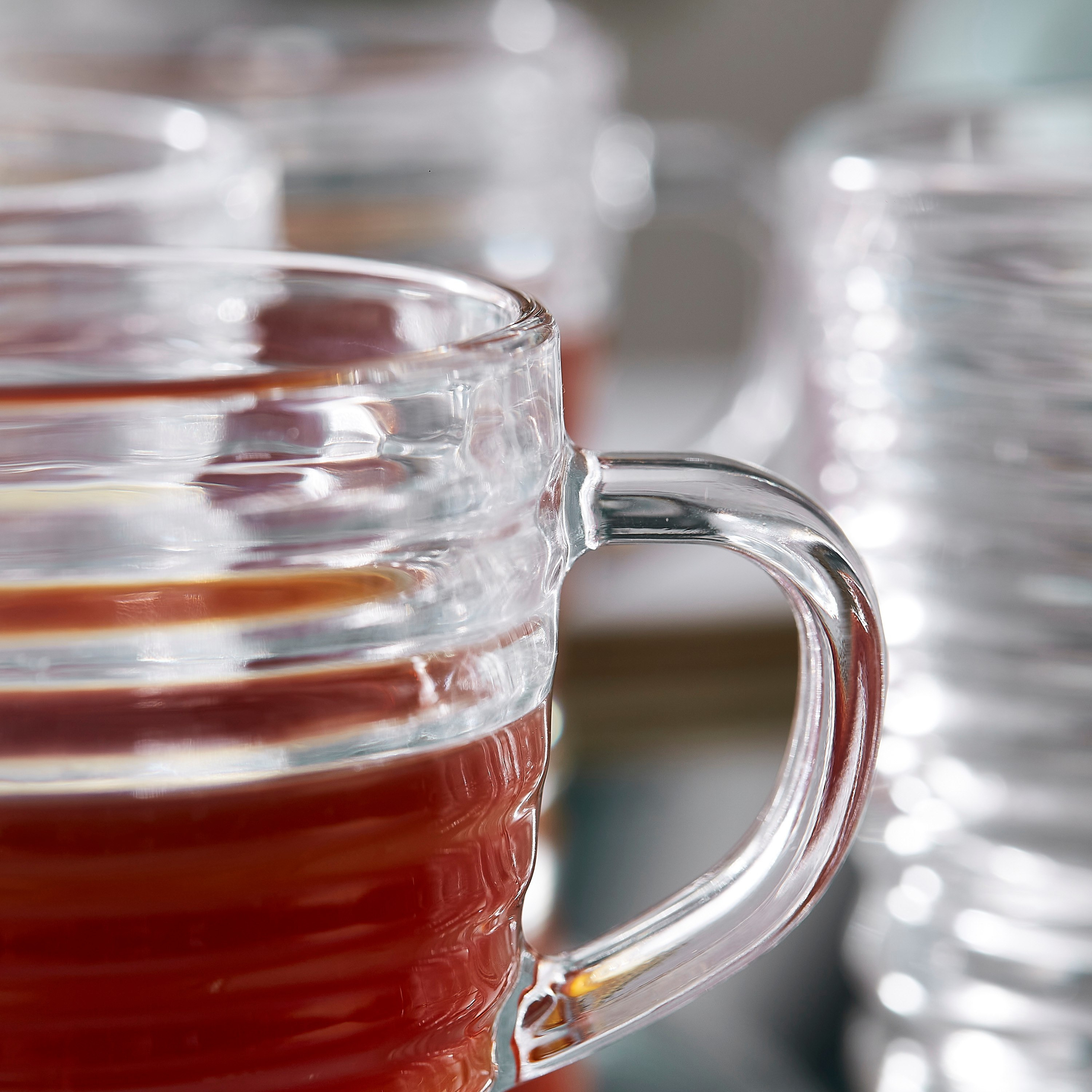 طقم فناجين 6 قطع من لومينارك رينجليت - 200 مل-hbxhomeware-hbxkitchen-image-3