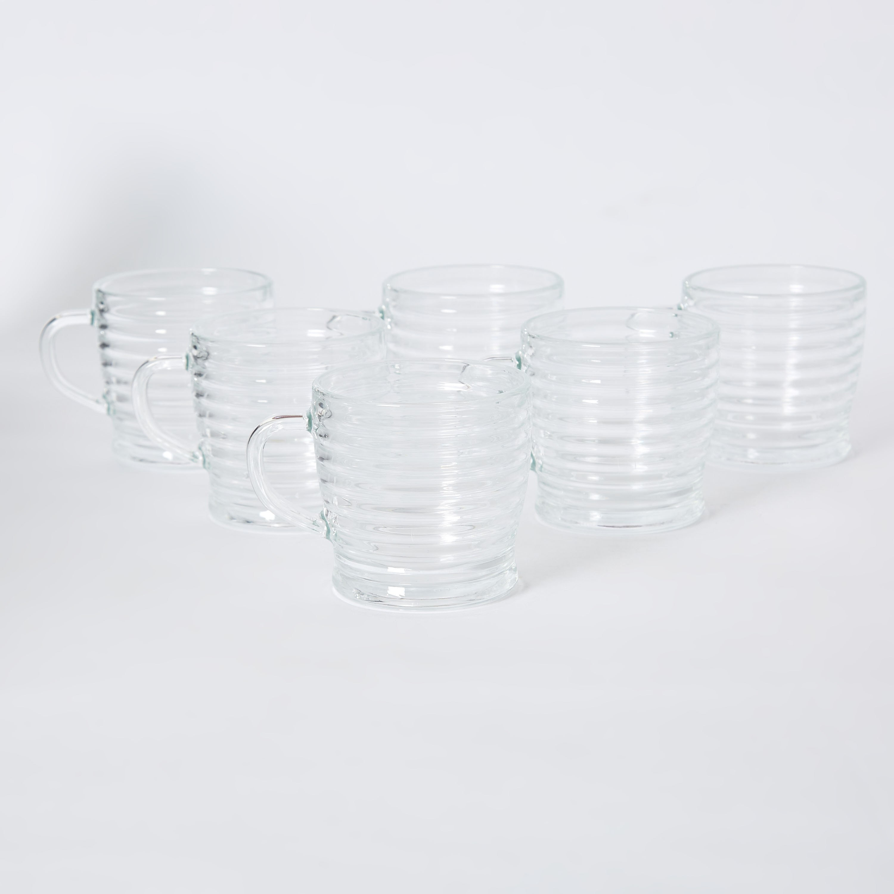 طقم فناجين 6 قطع من لومينارك رينجليت - 200 مل-hbxhomeware-hbxkitchen-image-5