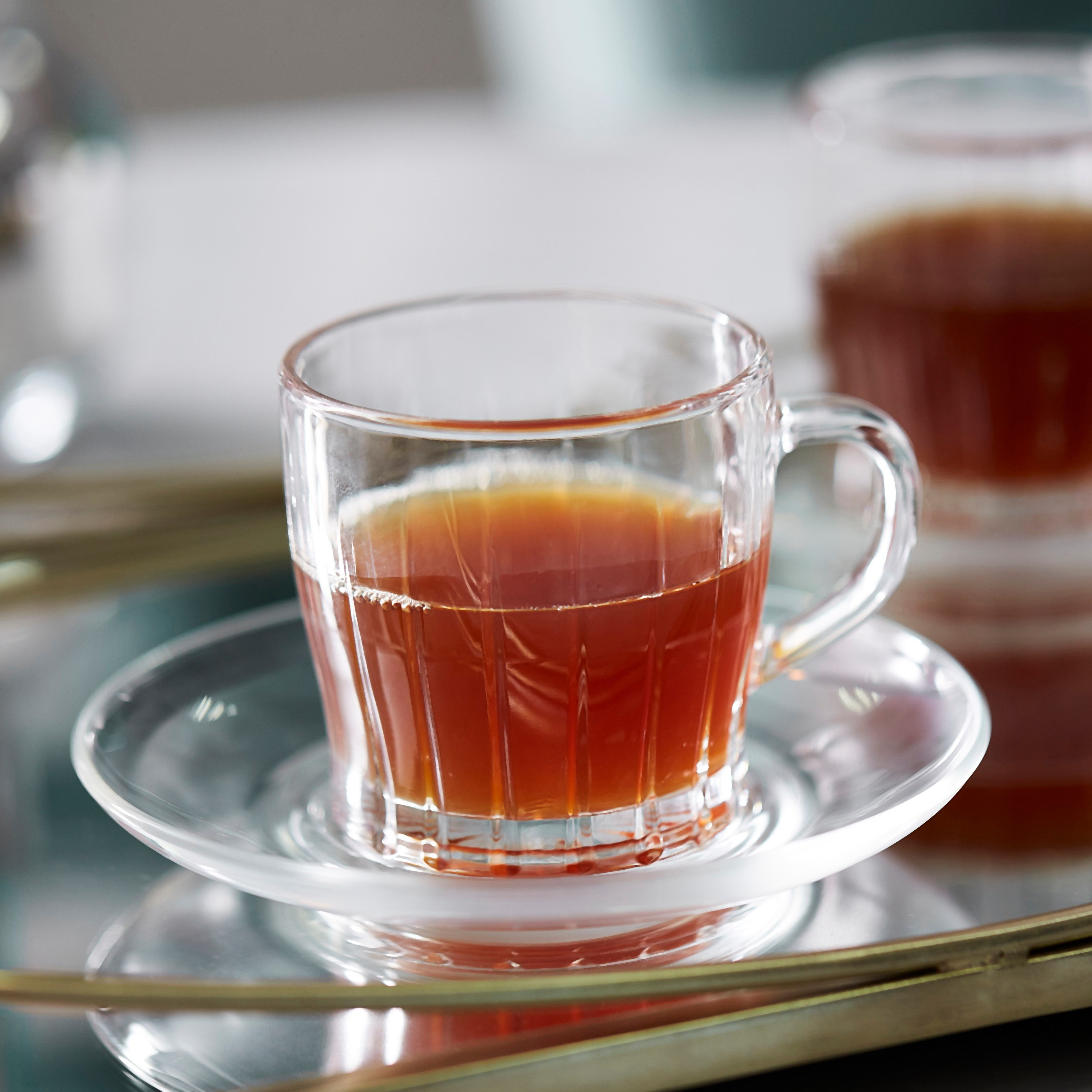 طقم فناجين وصحون 4 قطع أنيلد لانس من لومينارك - 200 مل-hbxhomeware-hbxkitchen-image-2