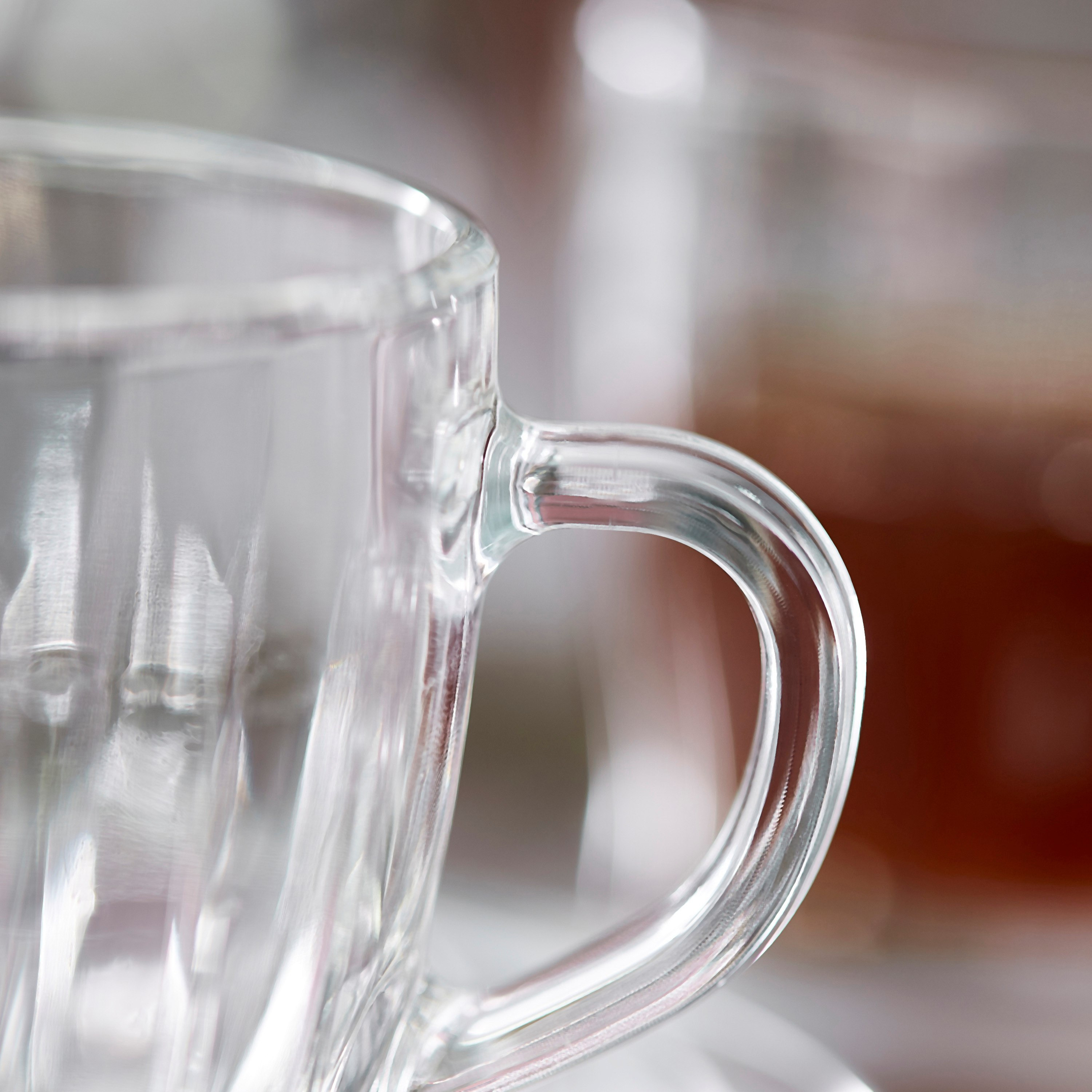 طقم فناجين وصحون 4 قطع أنيلد لانس من لومينارك - 200 مل-hbxhomeware-hbxkitchen-image-3