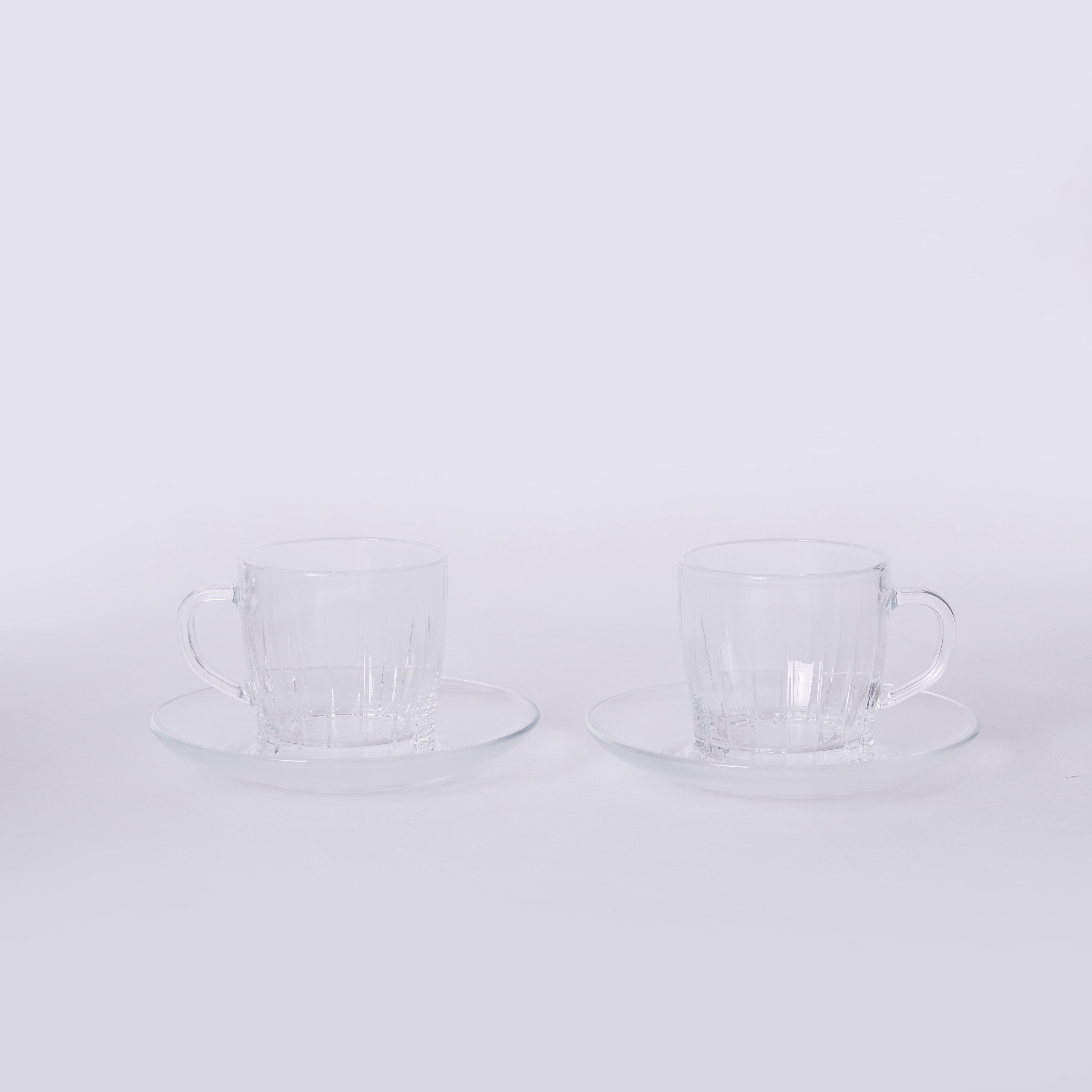 طقم فناجين وصحون 4 قطع أنيلد لانس من لومينارك - 200 مل-hbxhomeware-hbxkitchen-image-5