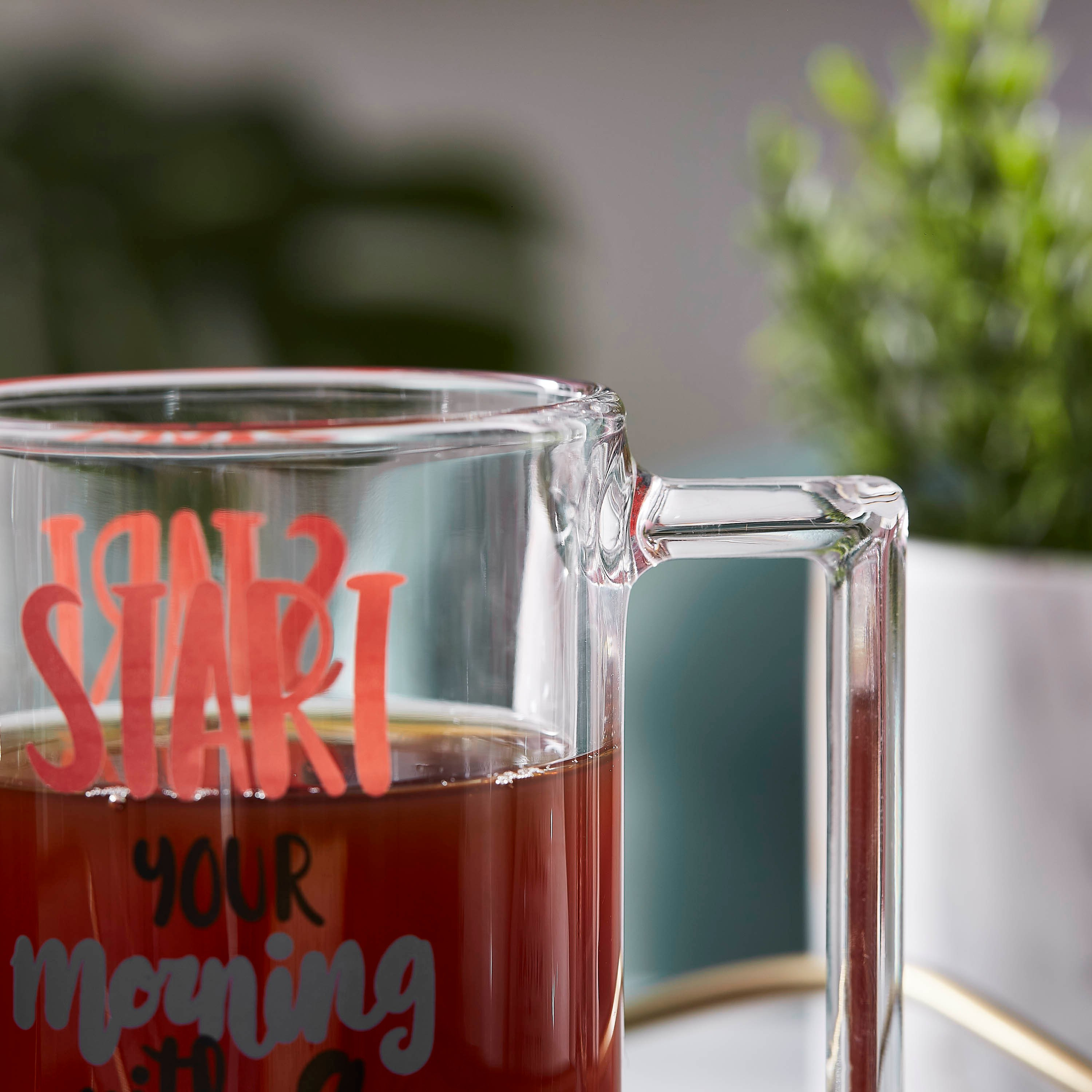 طقم مجّات قطعتين هابي مورنينج من لومينارك - 320 مل-hbxhomeware-diningandtabletop-coffeeandteasets-image-4