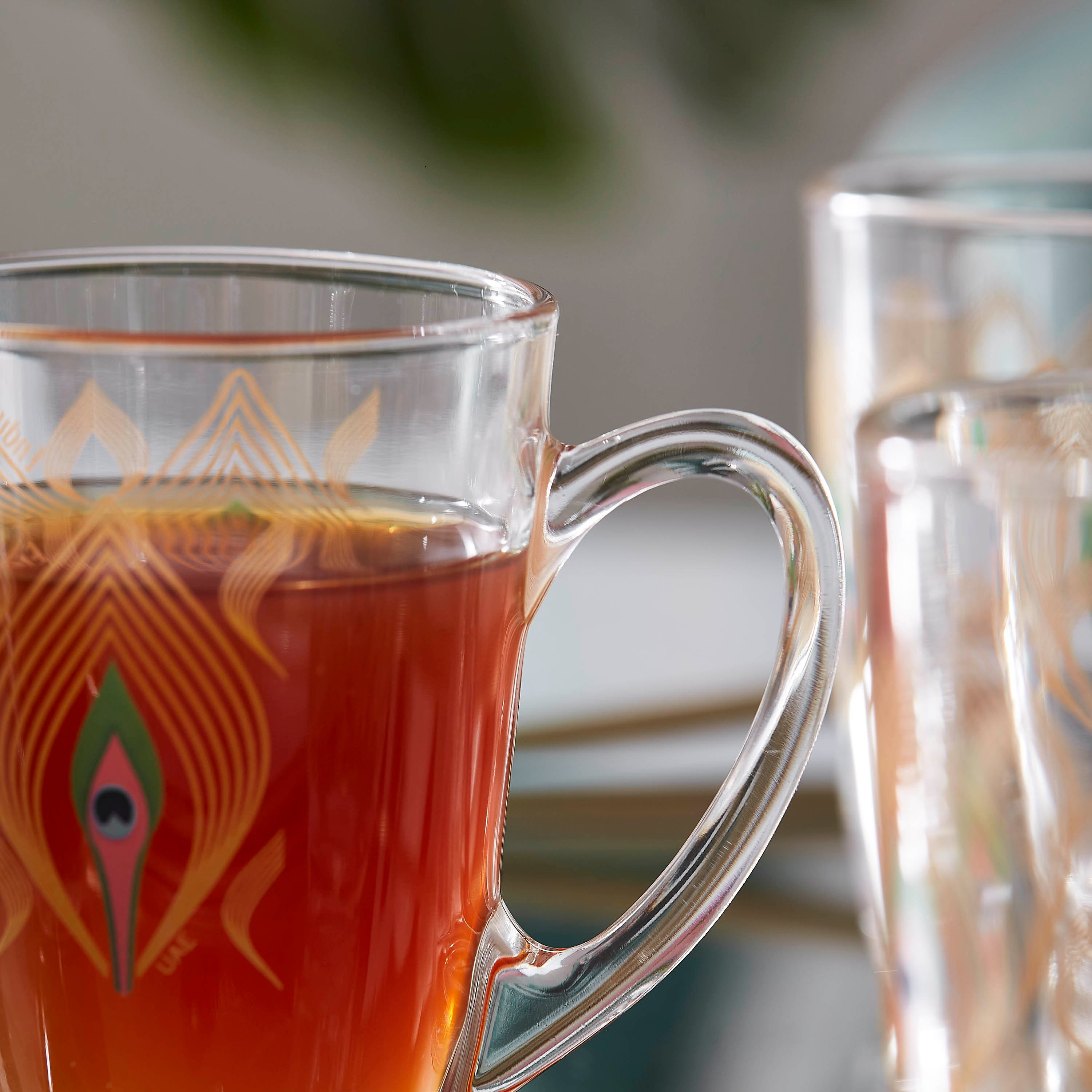 طقم مجّات 6 قطع من مورن بيكوك - 320 مل-hbxhomeware-hbxkitchen-image-3