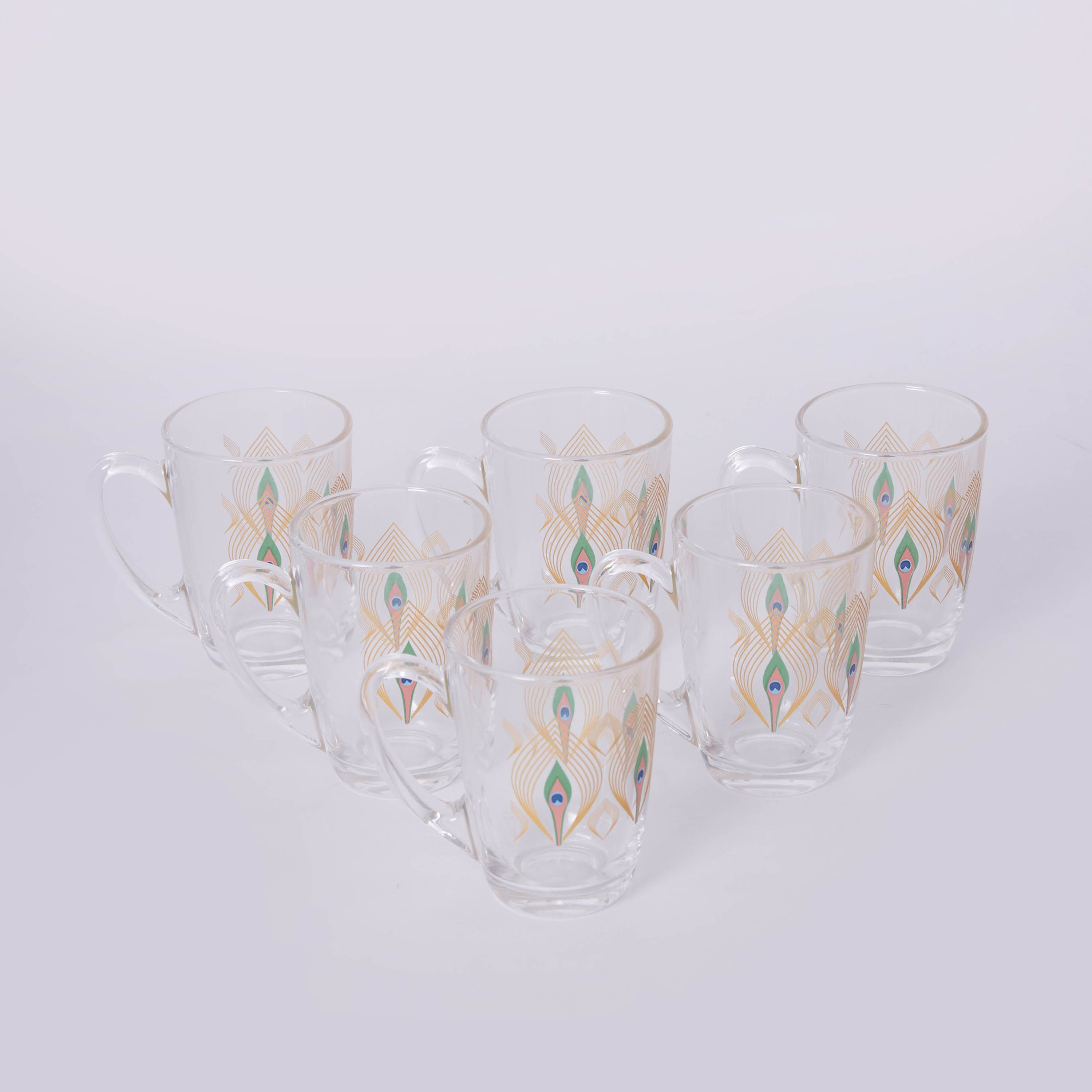 طقم مجّات 6 قطع من مورن بيكوك - 320 مل-hbxhomeware-hbxkitchen-image-5