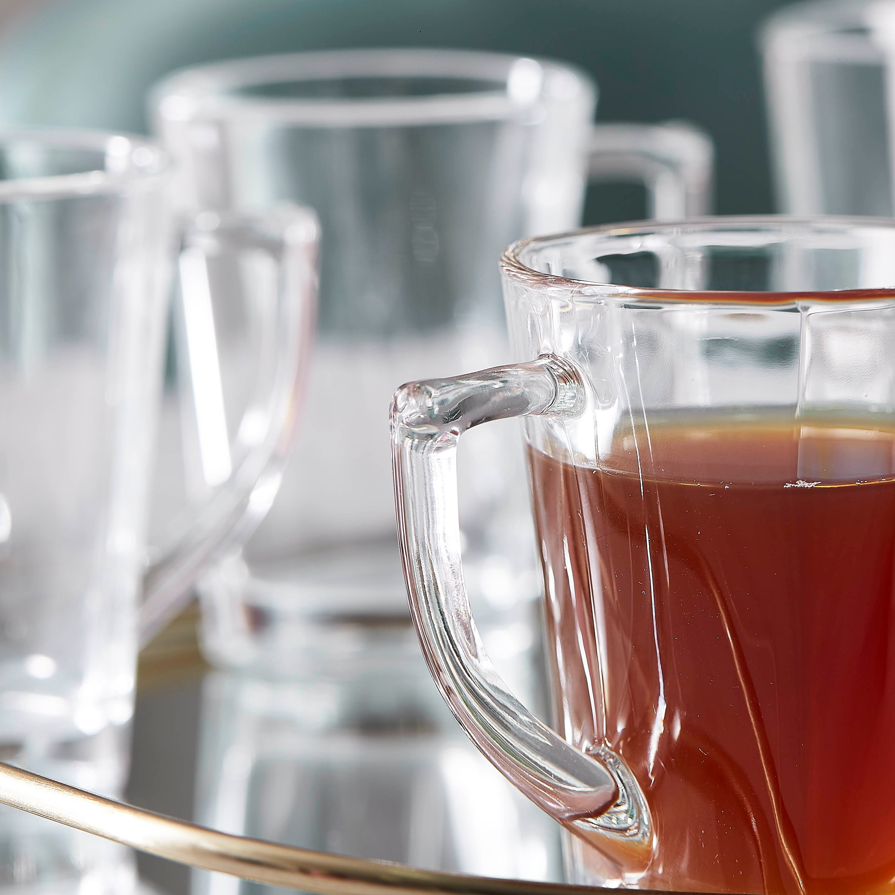 مجات شاي دلتا 6 قطع من لومينارك - 250 مل-hbxhomeware-hbxkitchen-image-3