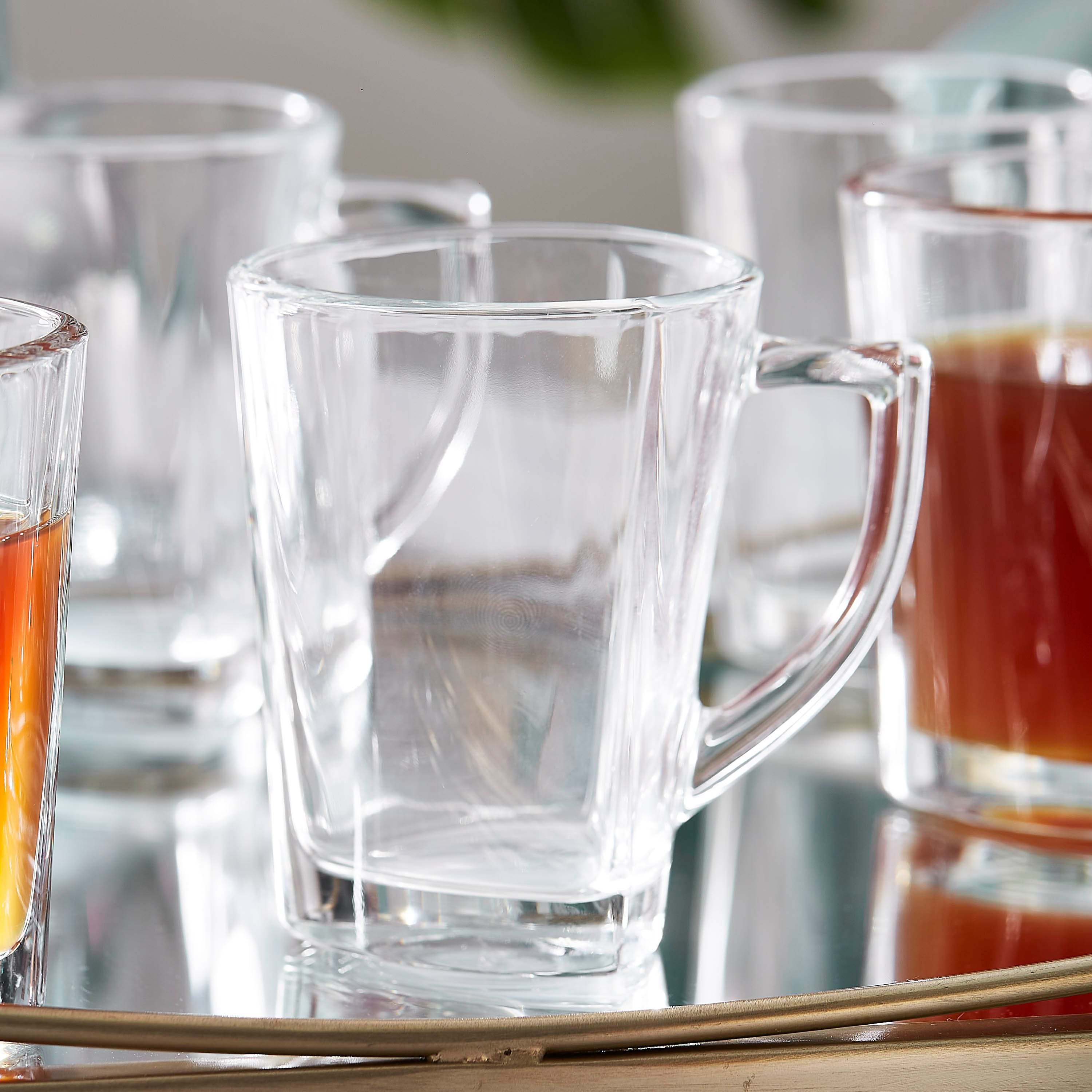 مجات شاي دلتا 6 قطع من لومينارك - 250 مل-hbxhomeware-hbxkitchen-image-4