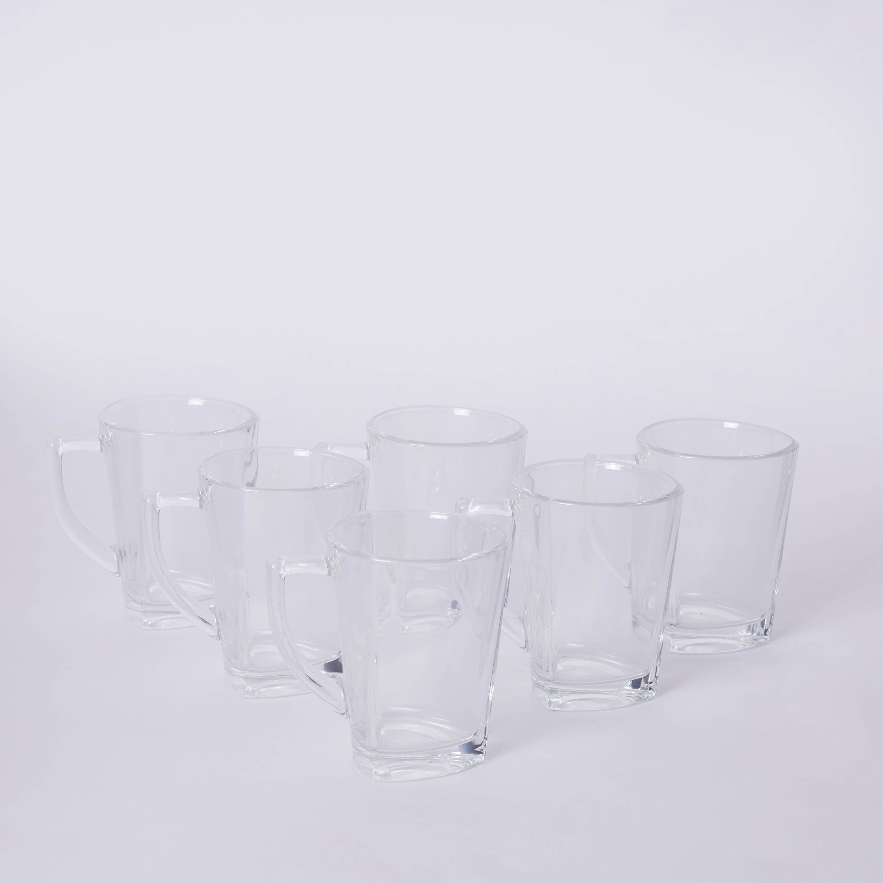 مجات شاي دلتا 6 قطع من لومينارك - 250 مل-hbxhomeware-hbxkitchen-image-6