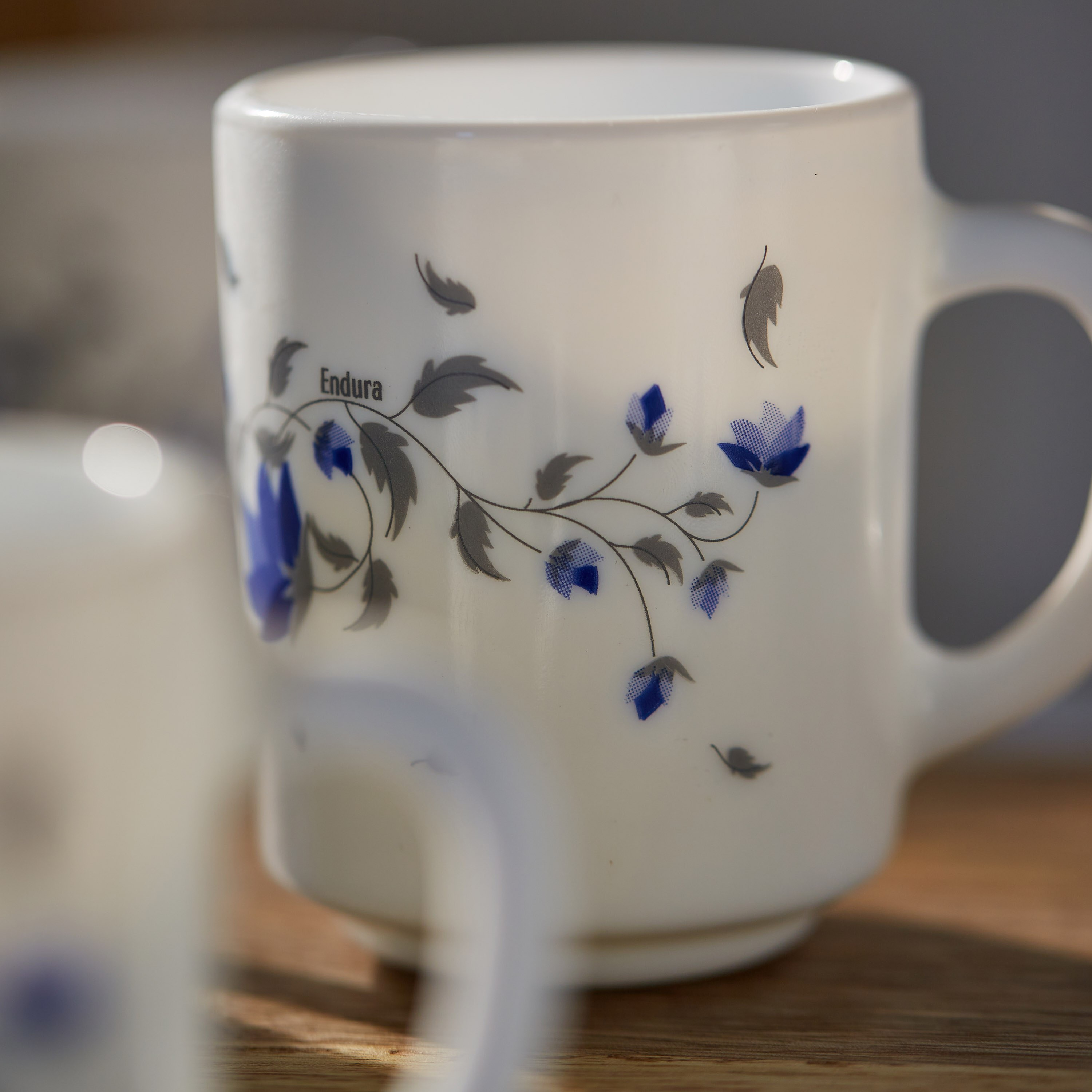 طقم مجّات سادة 6 قطع من هيلينا - 250 مل-hbxhomeware-hbxkitchen-image-3