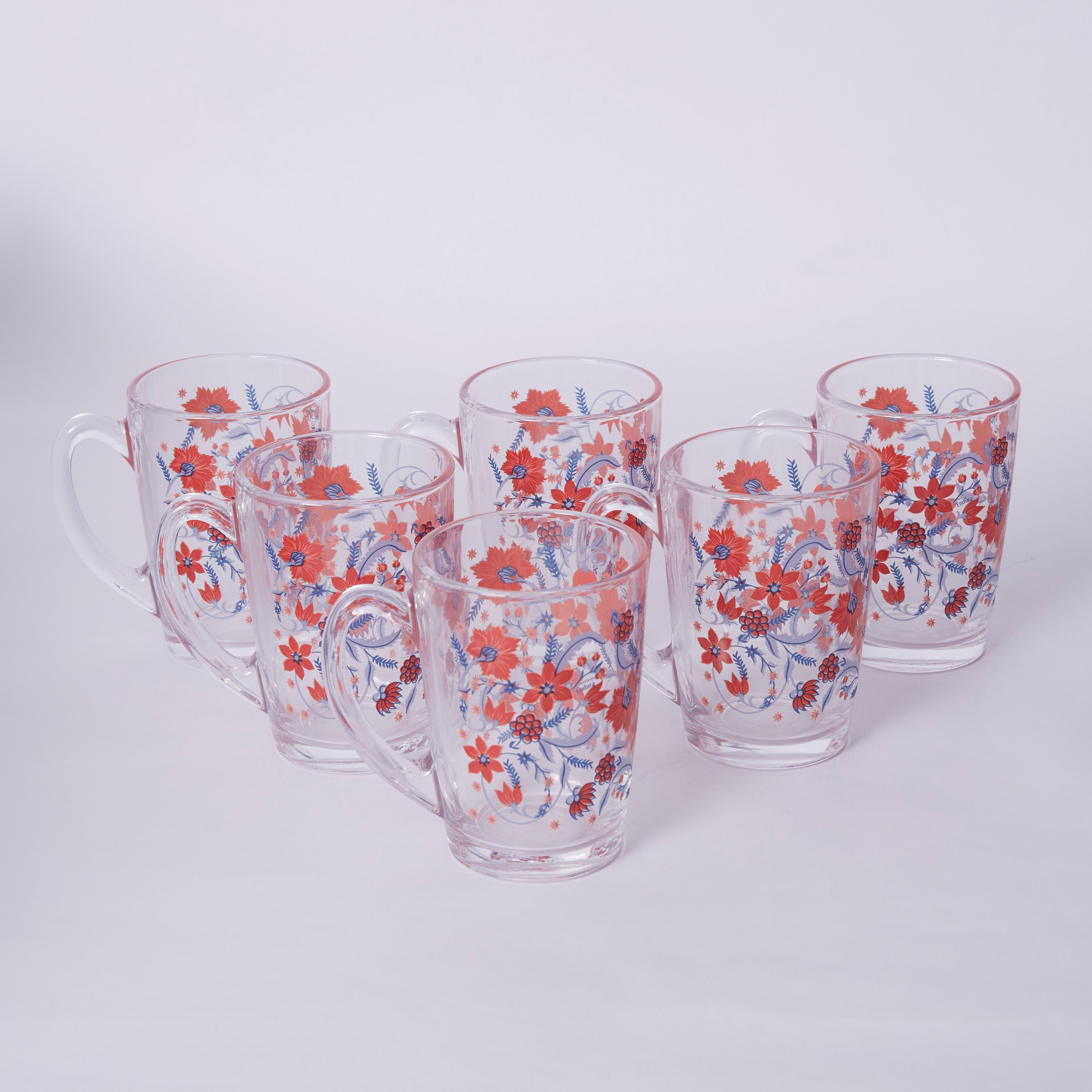 طقم أكواب 6 قطع - 320 مل من إميلي لمياء-hbxhomeware-hbxkitchen-image-5