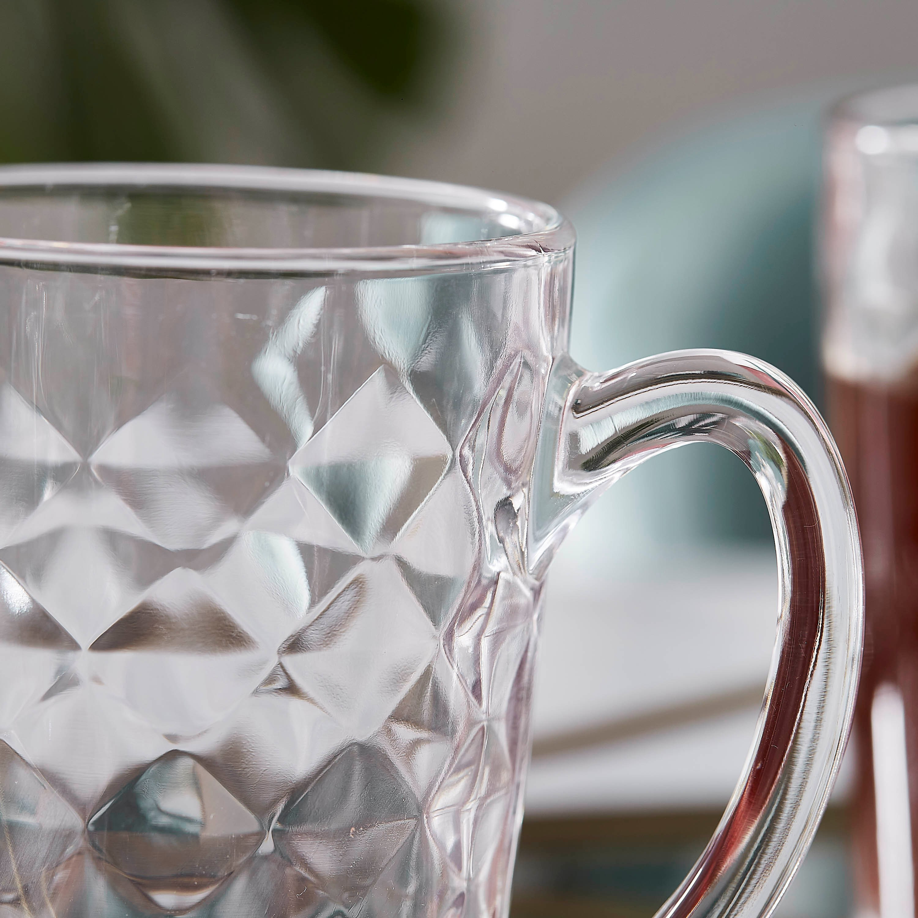 طقم مجّات 6 قطع مورن دايموند من لومينارك - 320 مل-hbxhomeware-hbxkitchen-image-3