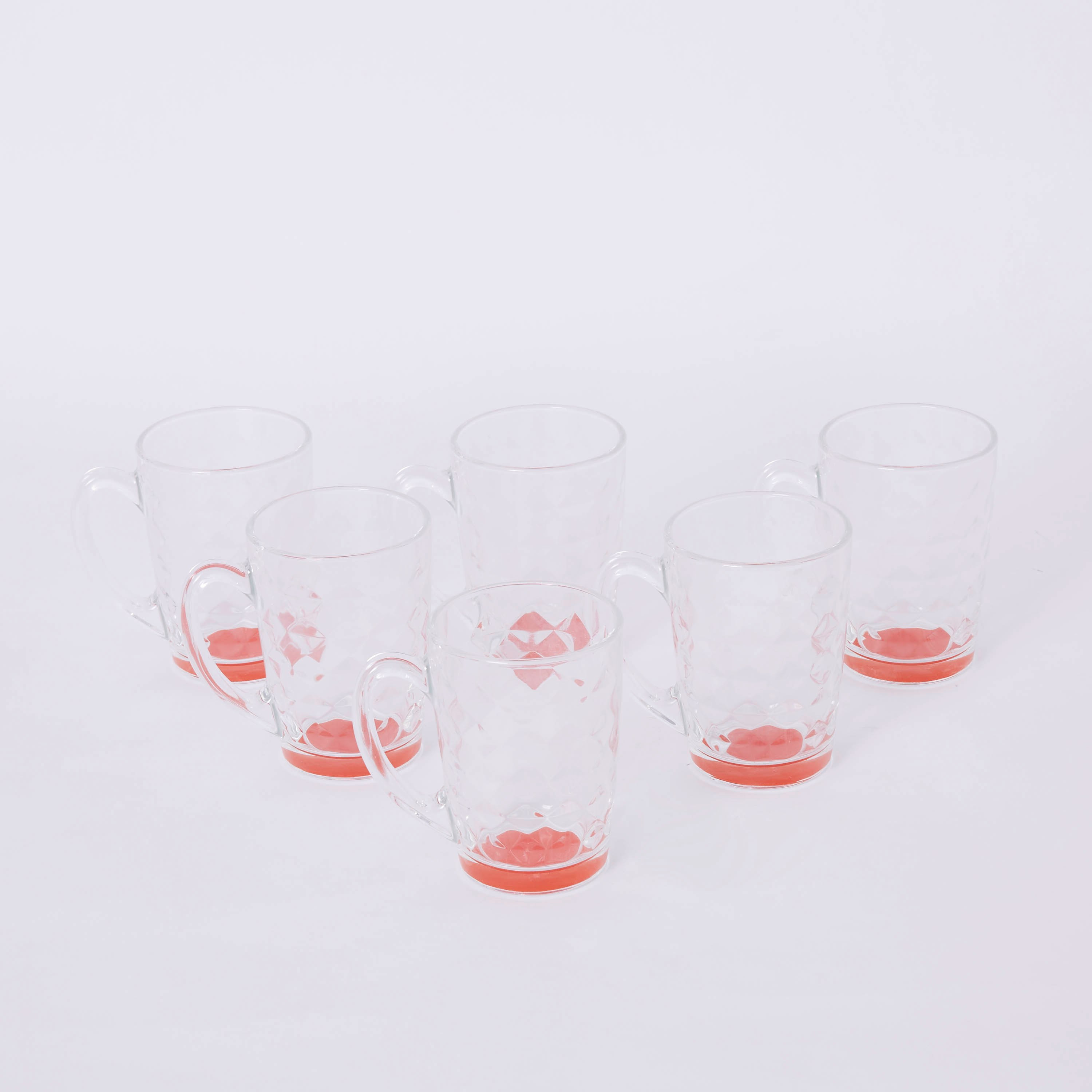 طقم مجّات 6 قطع مورن دايموند من لومينارك - 320 مل-hbxhomeware-hbxkitchen-image-6