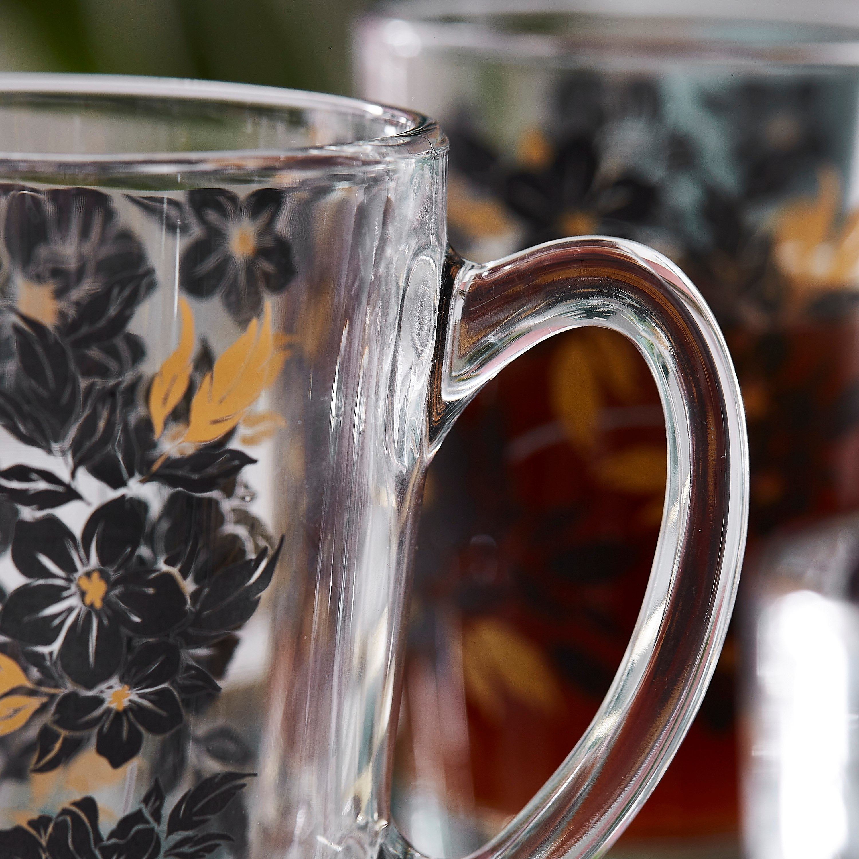 طقم مجّات 6 قطع من مورن ميرنا - 320 مل-hbxhomeware-diningandtabletop-coffeeandteasets-image-4