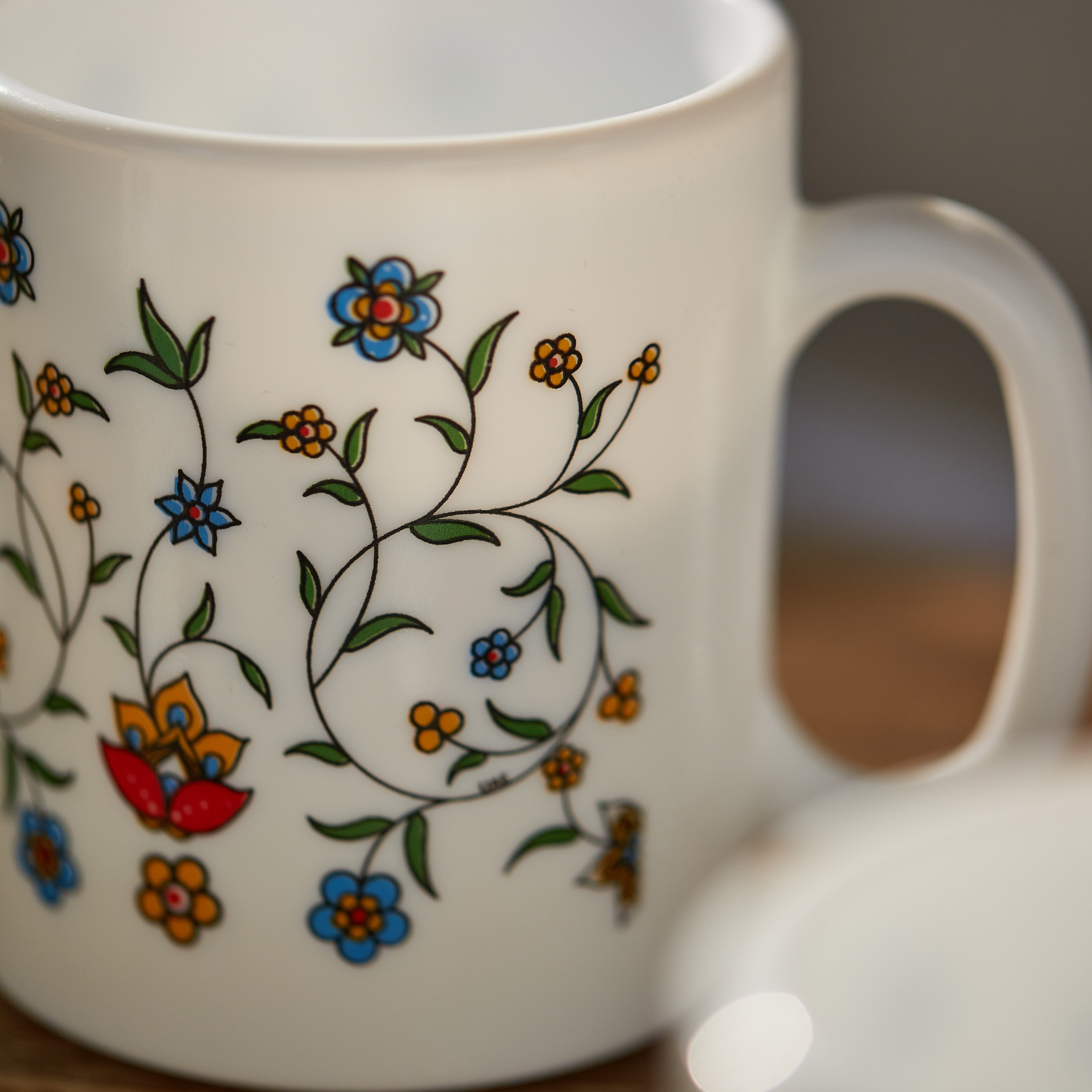 طقم أكواب مكون من 6 قطع من إيسنس - 320 مل-hbxhomeware-diningandtabletop-coffeeandteasets-image-3