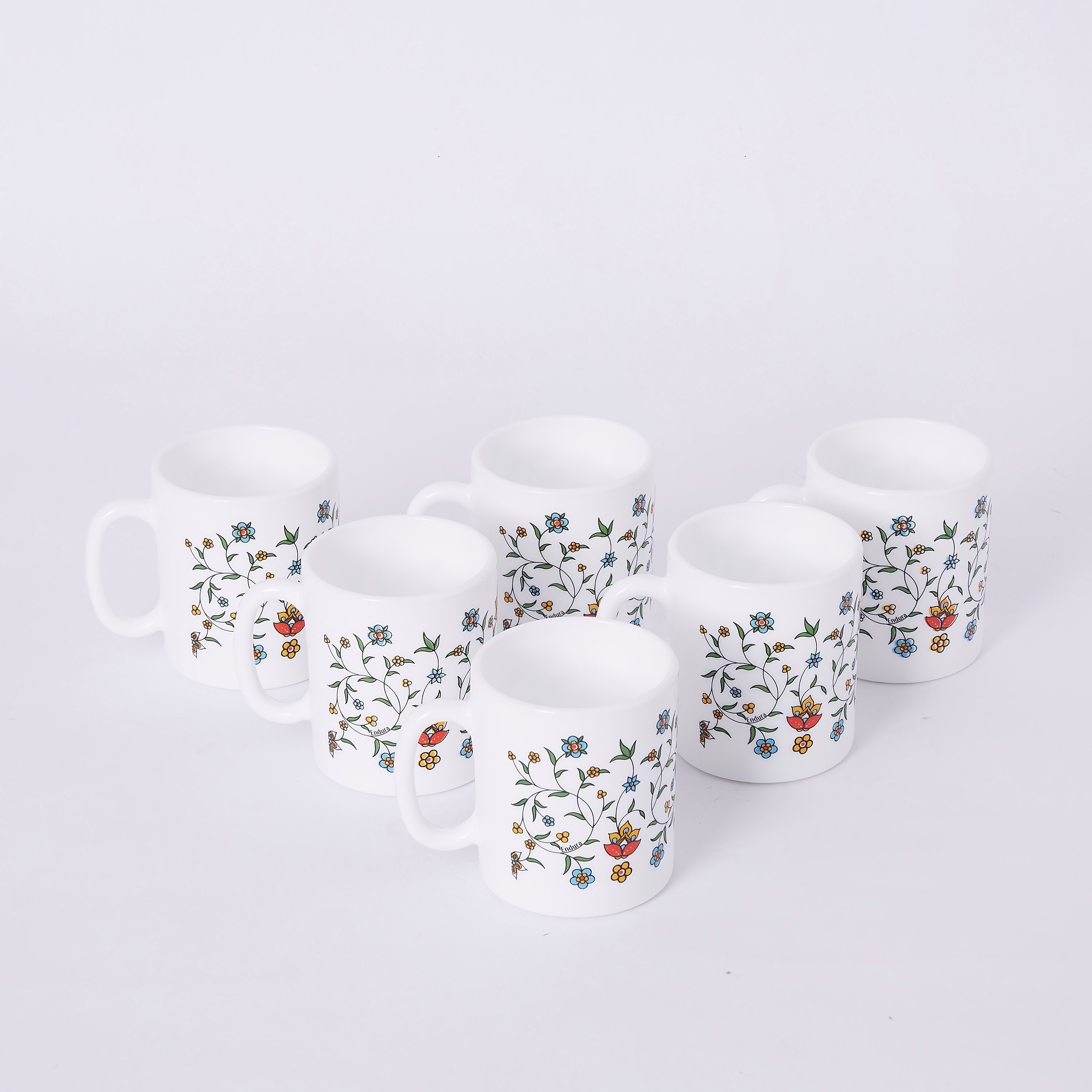 طقم أكواب مكون من 6 قطع من إيسنس - 320 مل-hbxhomeware-diningandtabletop-coffeeandteasets-image-5