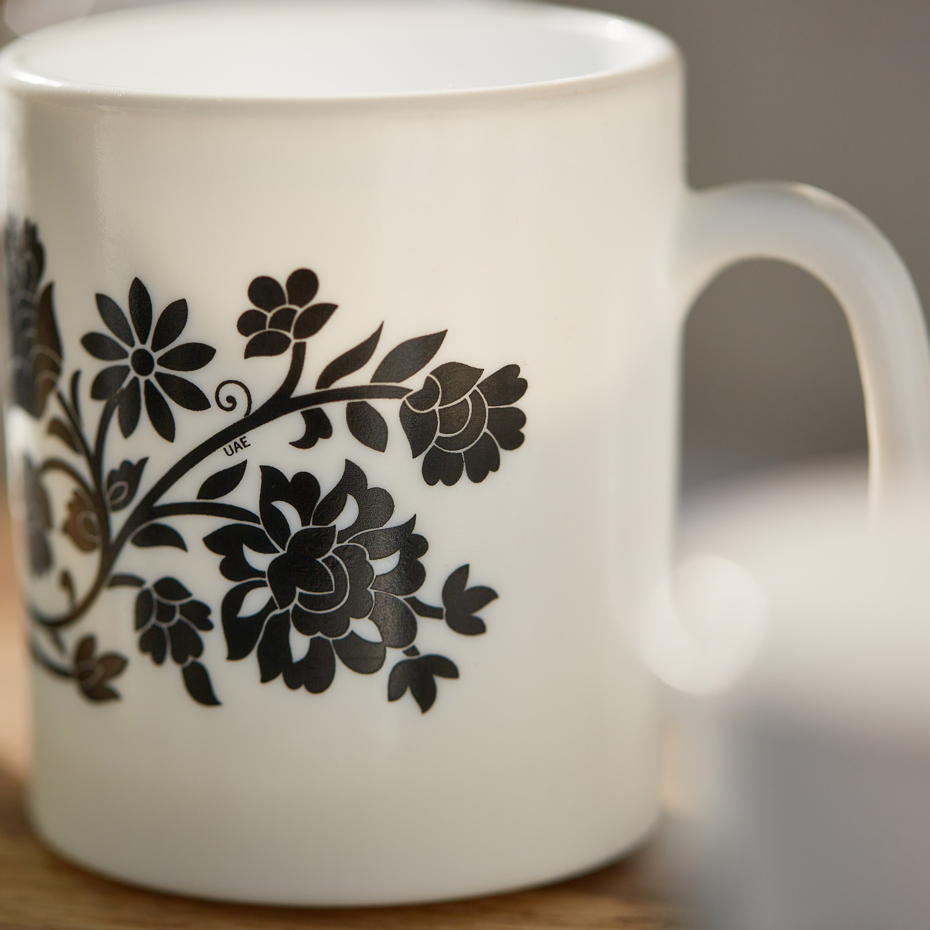 طقم أكواب 6 قطع من إيسنس - 320 مل-hbxhomeware-hbxkitchen-image-3