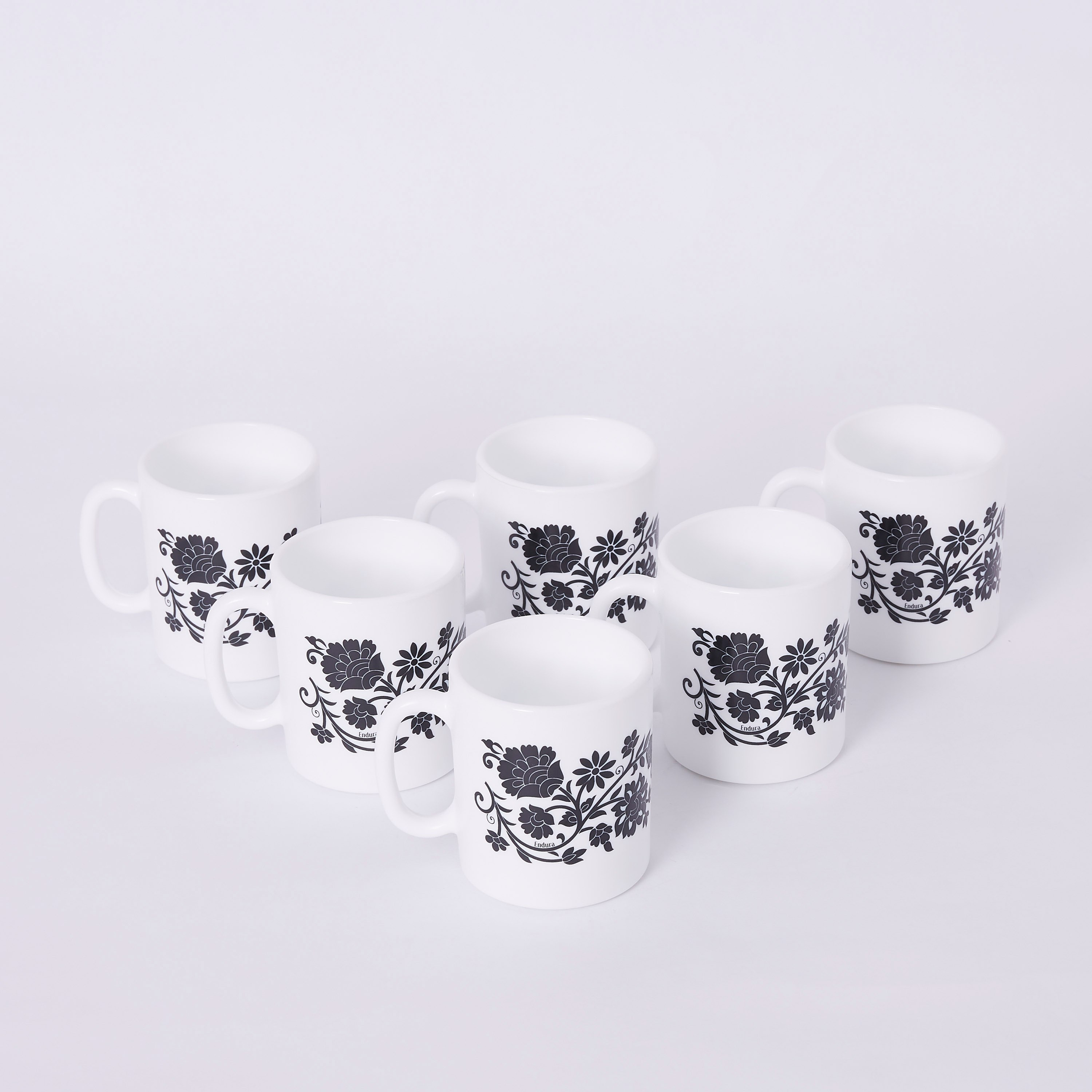 طقم أكواب 6 قطع من إيسنس - 320 مل-hbxhomeware-hbxkitchen-image-5