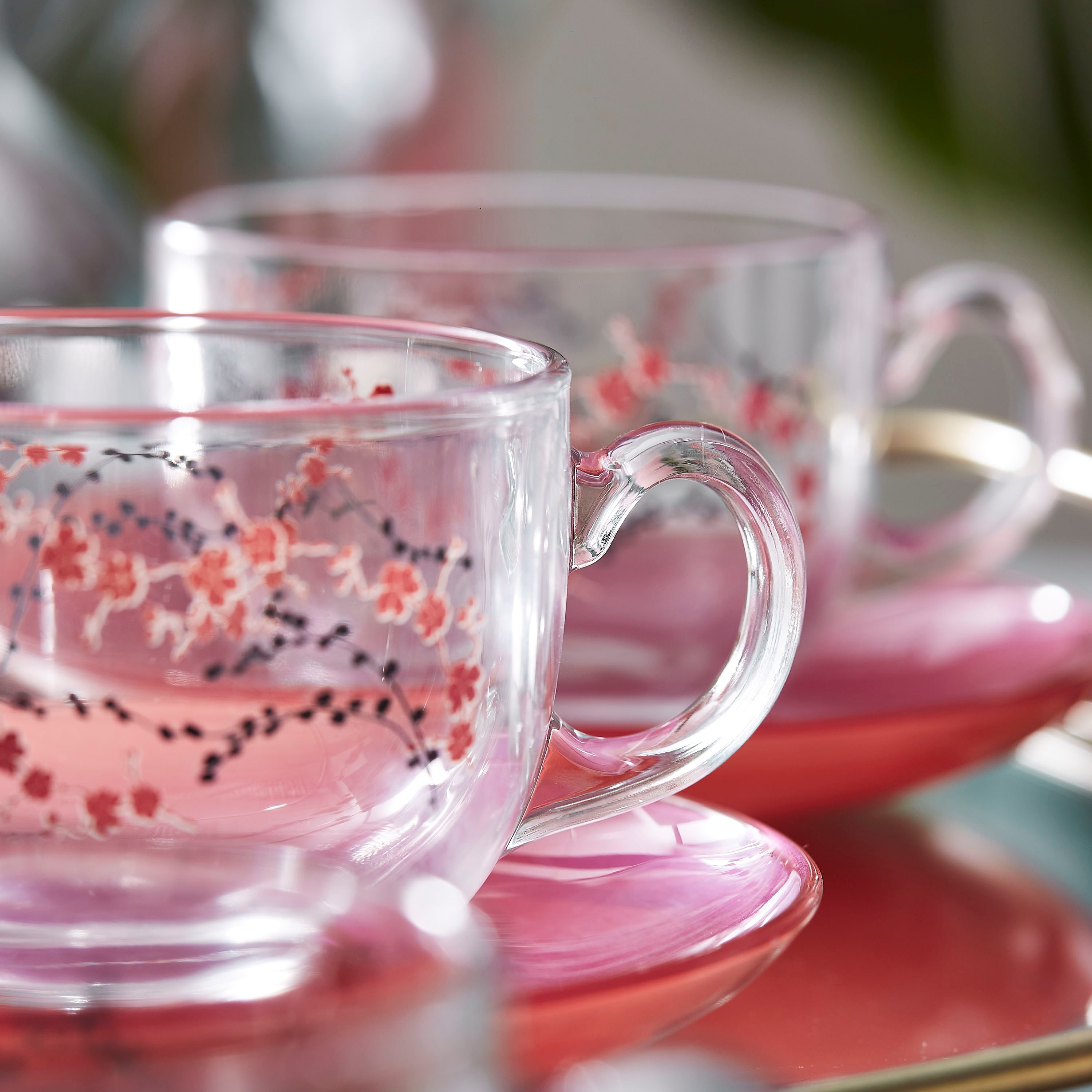 طقم فناجين وصحون 12 قطعة من لومينارك إيفول كاشيما - 220 مل-hbxhomeware-hbxkitchen-image-3