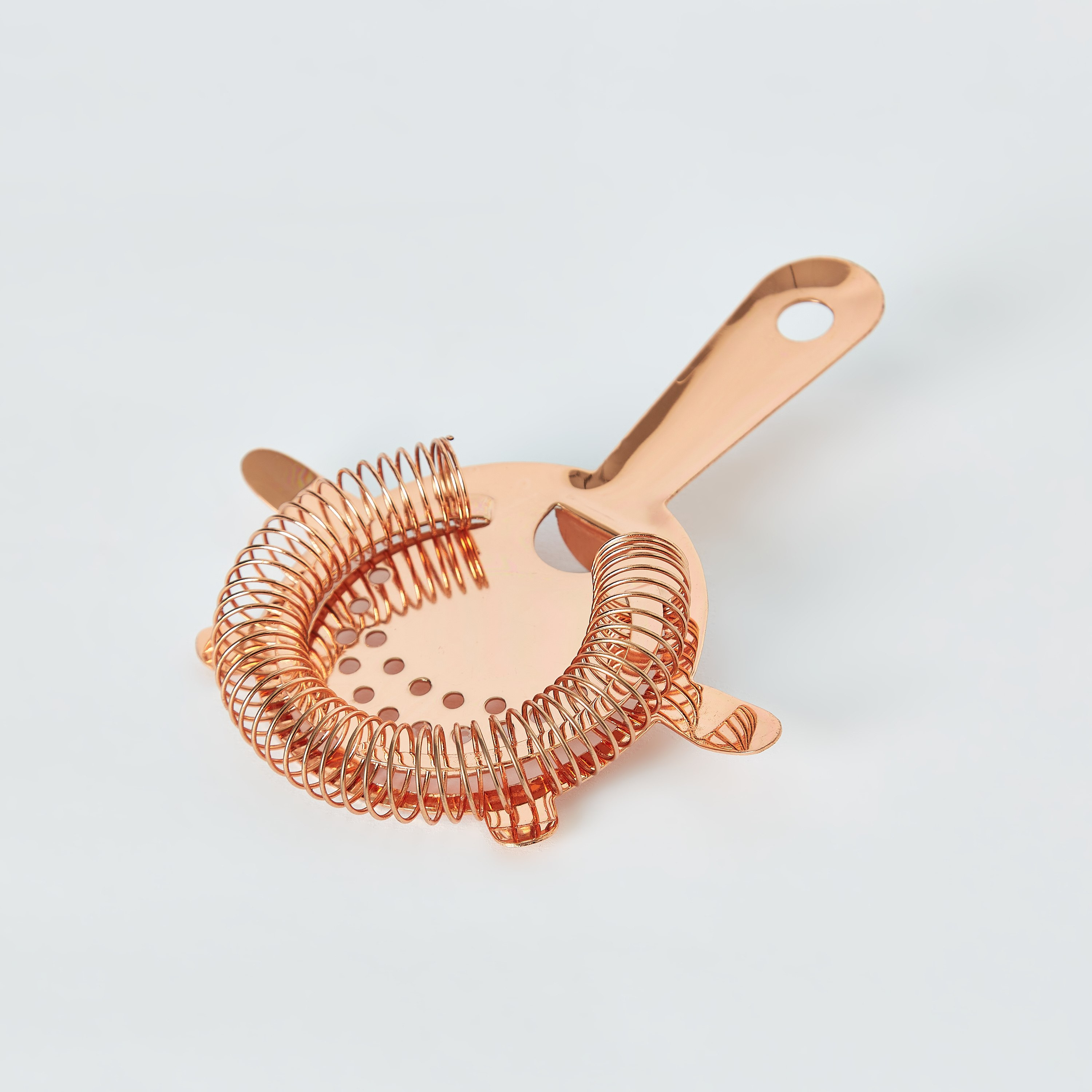 مصفاة كوكتيل نحاس من فيونا-hbxhomeware-diningandtabletop-baraccessories-image-5