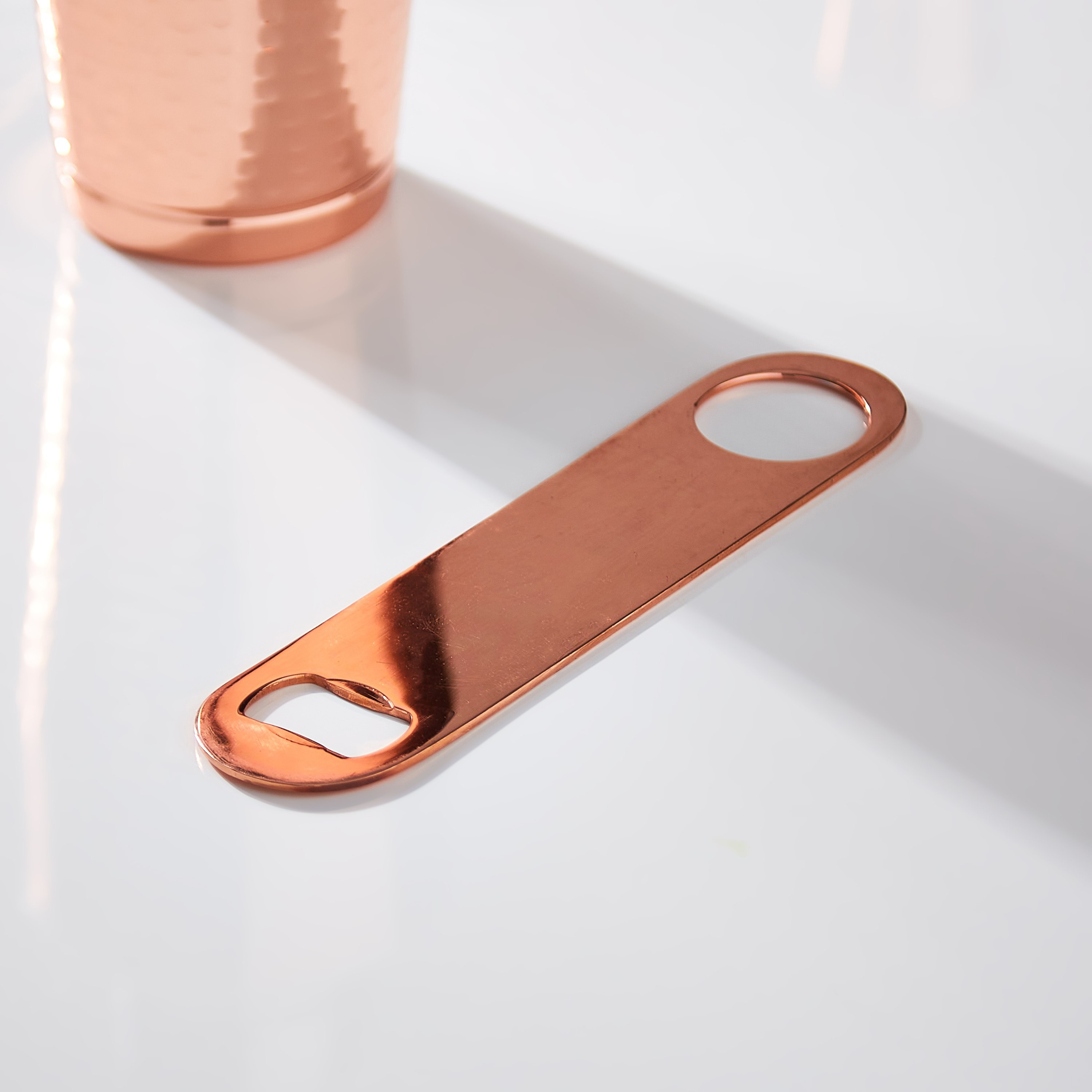 فتاحة قوارير مسطحة نحاسية من فيونا-hbxhomeware-diningandtabletop-baraccessories-image-1