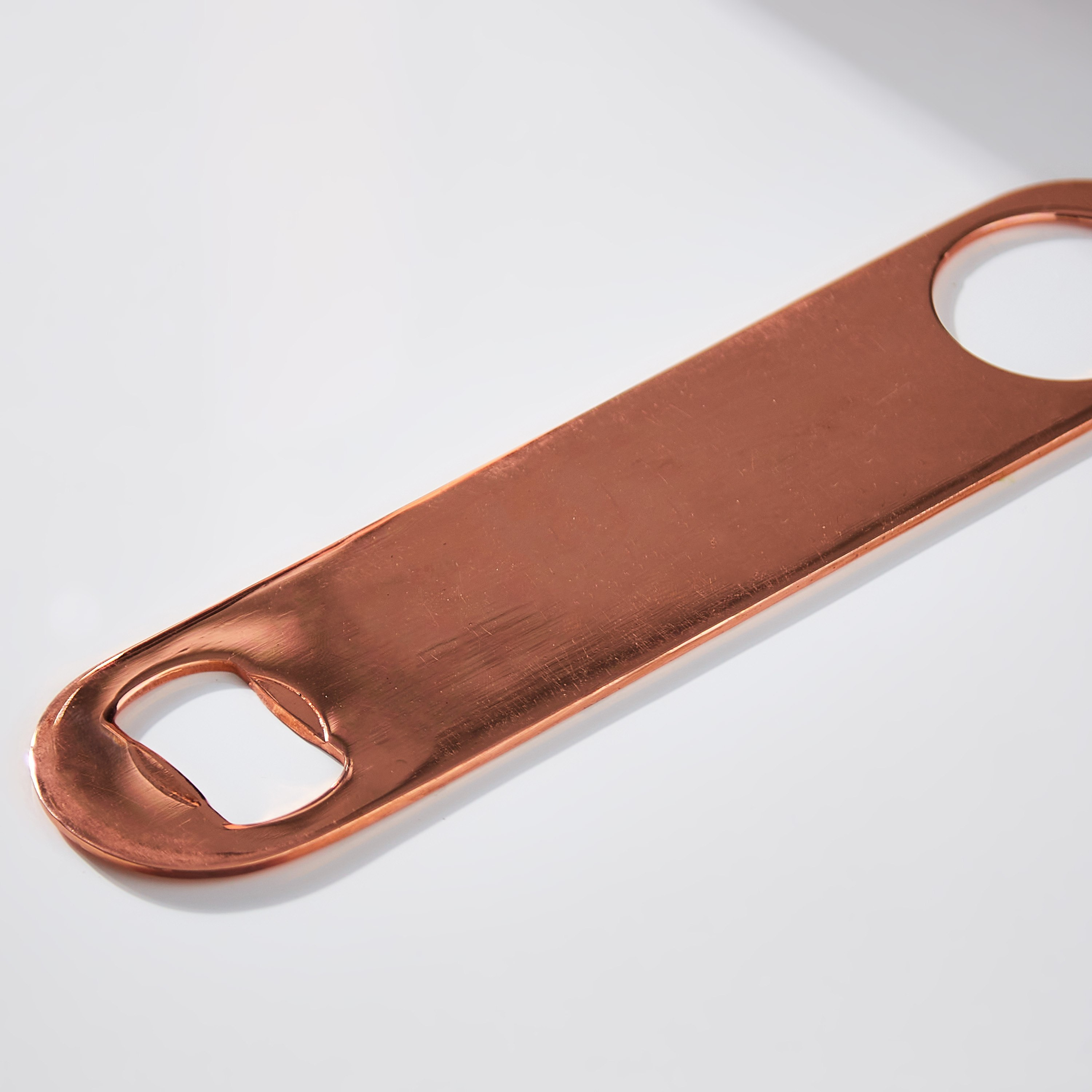 فتاحة قوارير مسطحة نحاسية من فيونا-hbxhomeware-diningandtabletop-baraccessories-image-2