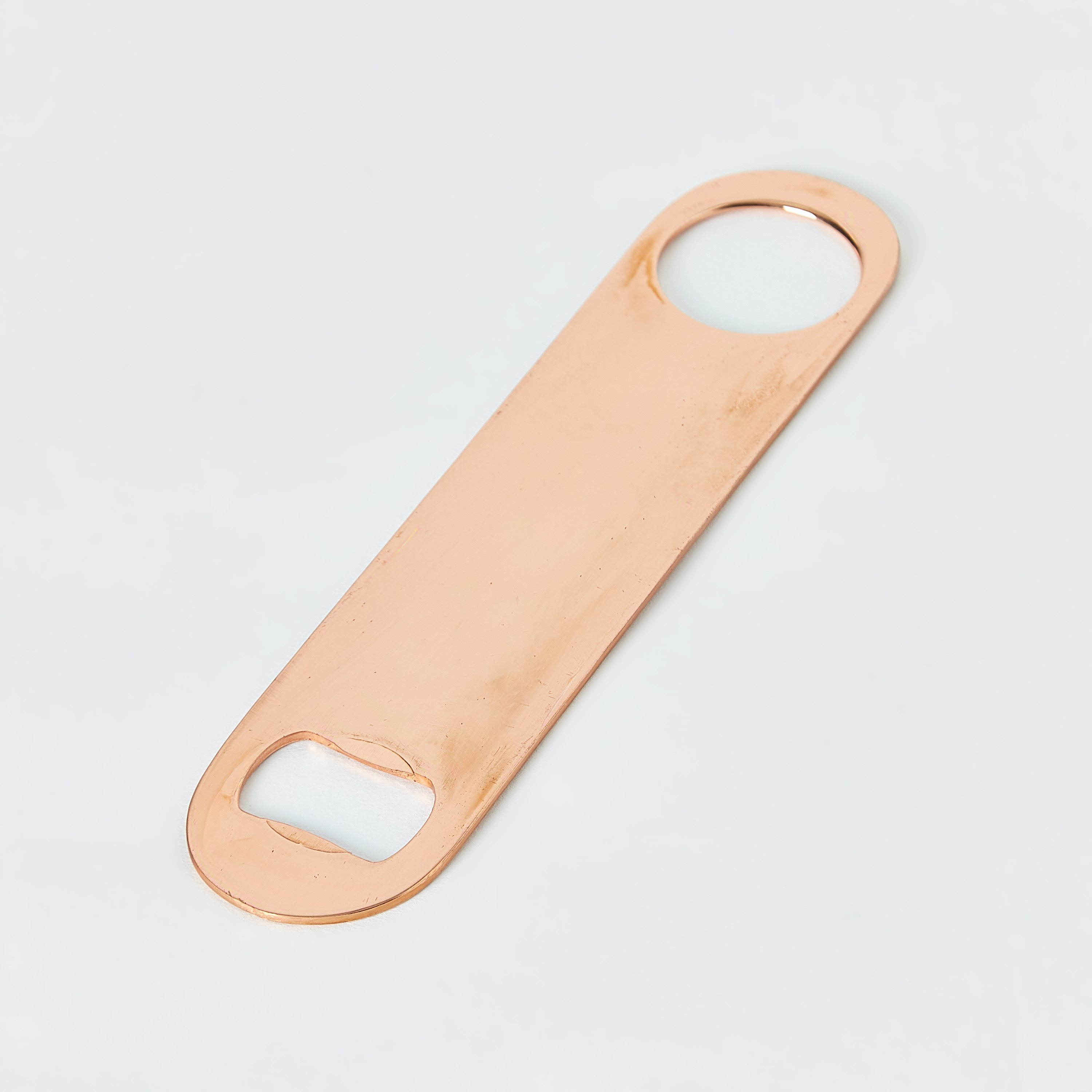 فتاحة قوارير مسطحة نحاسية من فيونا-hbxhomeware-diningandtabletop-baraccessories-image-4