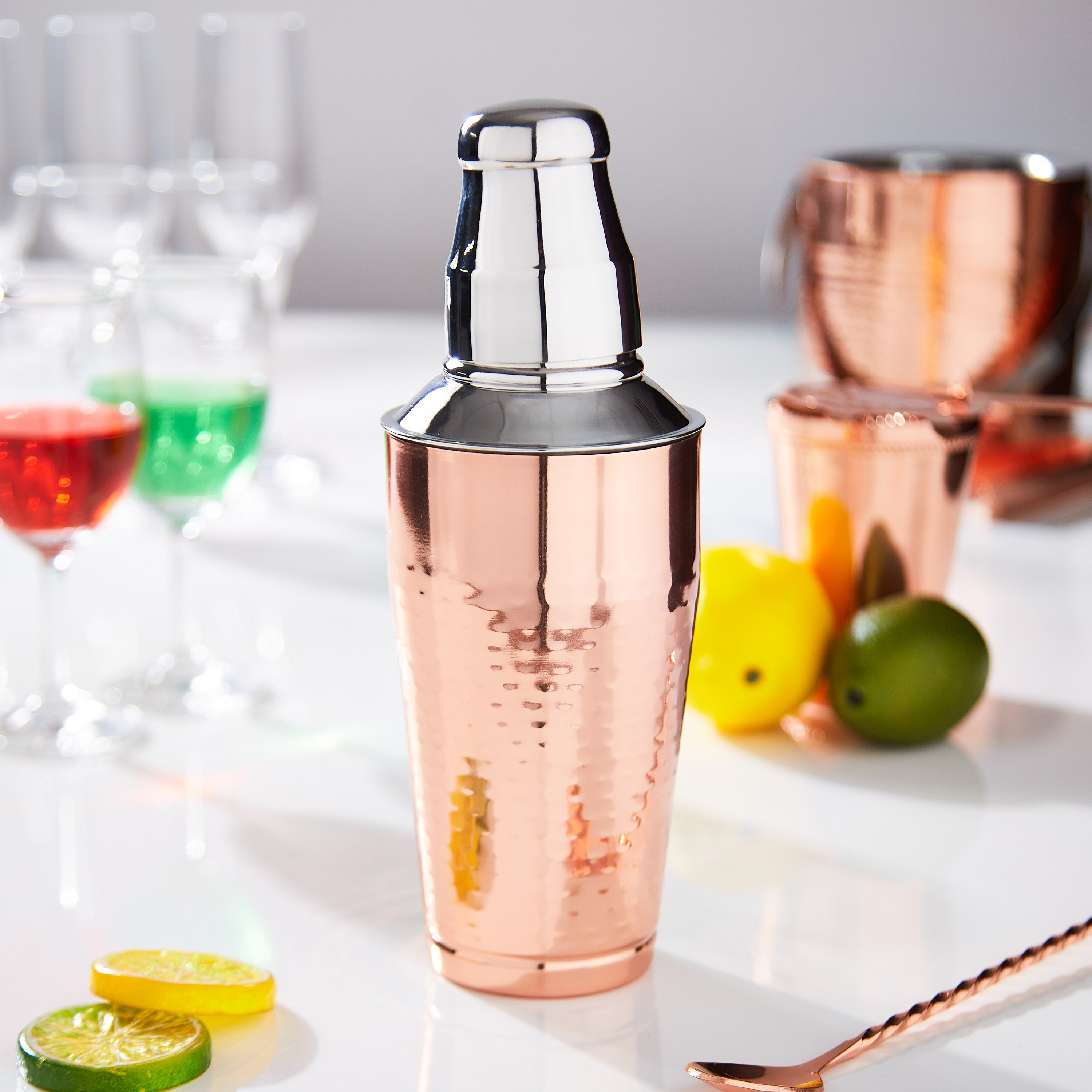 خفّاق كوكتيل نحاس من فيونا-hbxhomeware-diningandtabletop-baraccessories-image-1