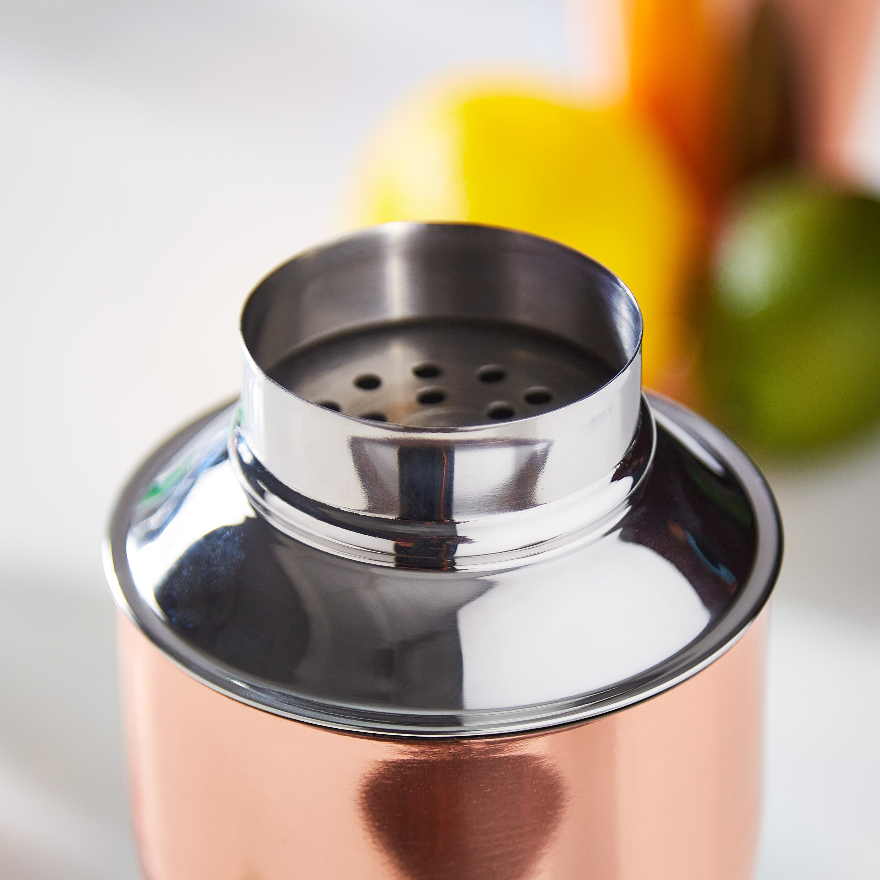 خفّاق كوكتيل نحاس من فيونا-hbxhomeware-diningandtabletop-baraccessories-image-3