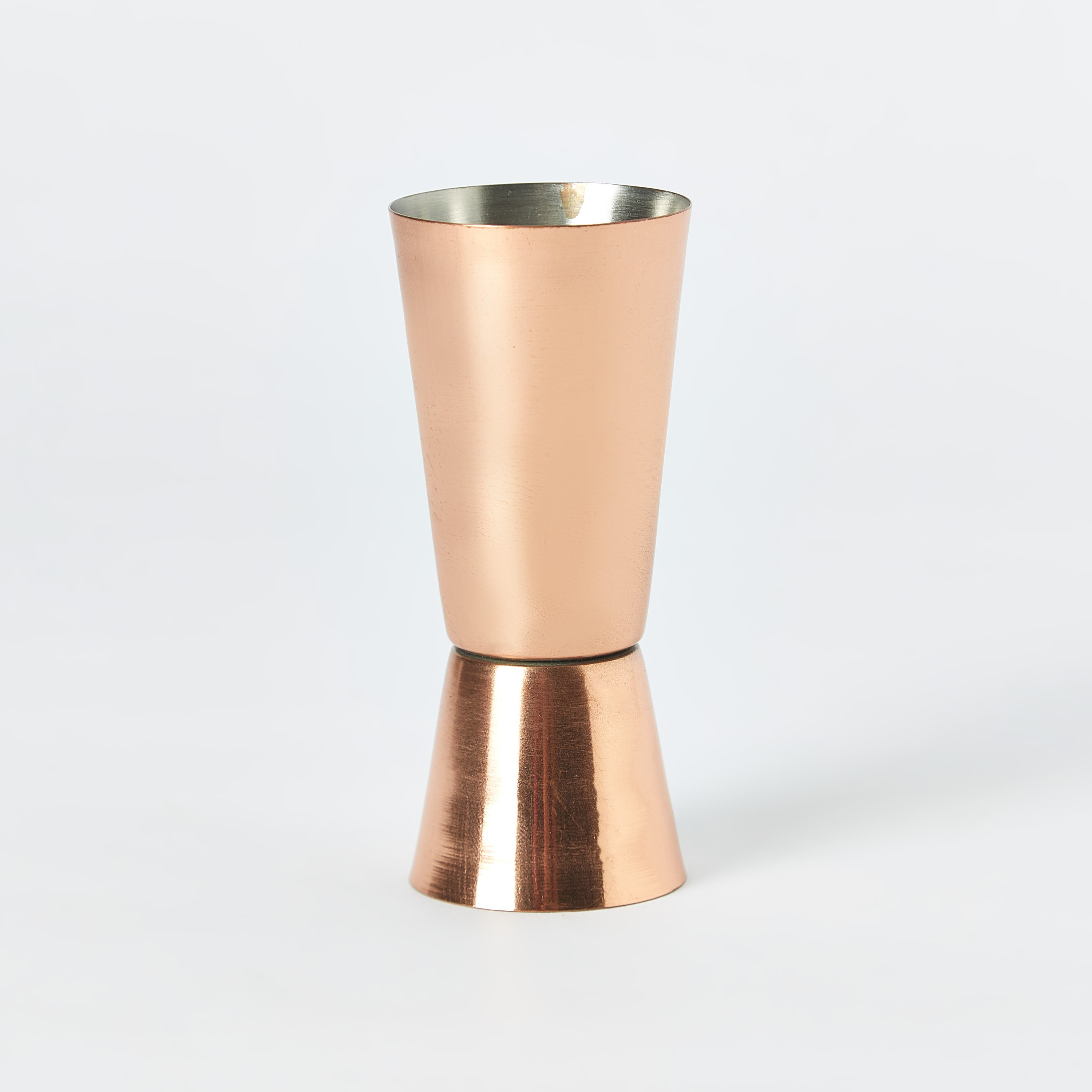 كوب قياس نحاسي من فيونا - 30 مل و 60 مل-hbxhomeware-diningandtabletop-baraccessories-image-5