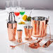 Fiona Copper Julep Cup-Kitchen Tools and Utensils-thumbnail-3