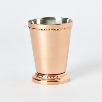 Fiona Copper Julep Cup