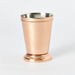 Fiona Copper Julep Cup-Kitchen Tools and Utensils-thumbnail-4